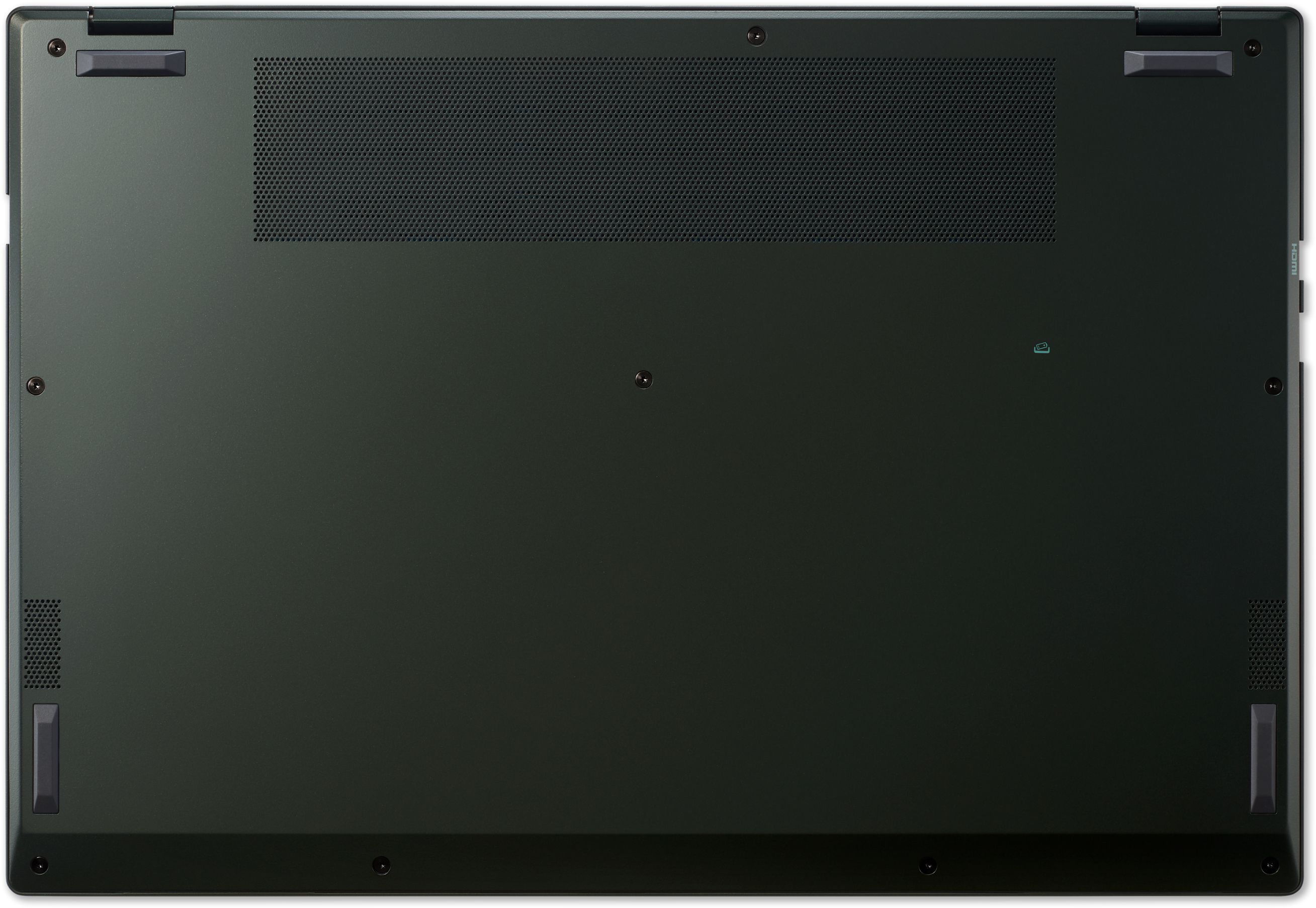 Ноутбук ACER Swift Edge SFE16-44 OLED (NX.KTDEU.003) фото 10