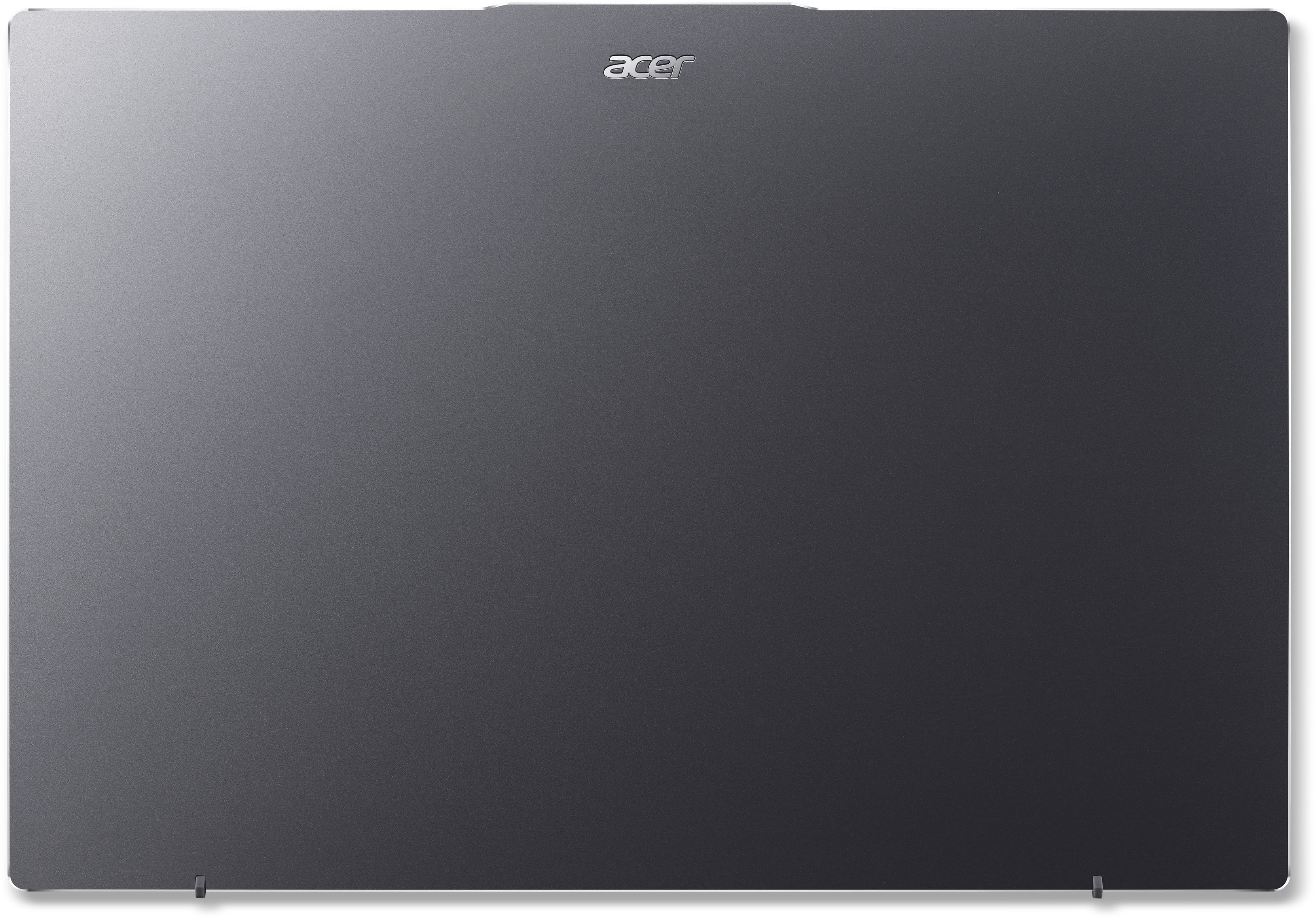 Ноутбук ACER Swift Go 16 SFG16-72 OLED (NX.KY9EU.001)фото11