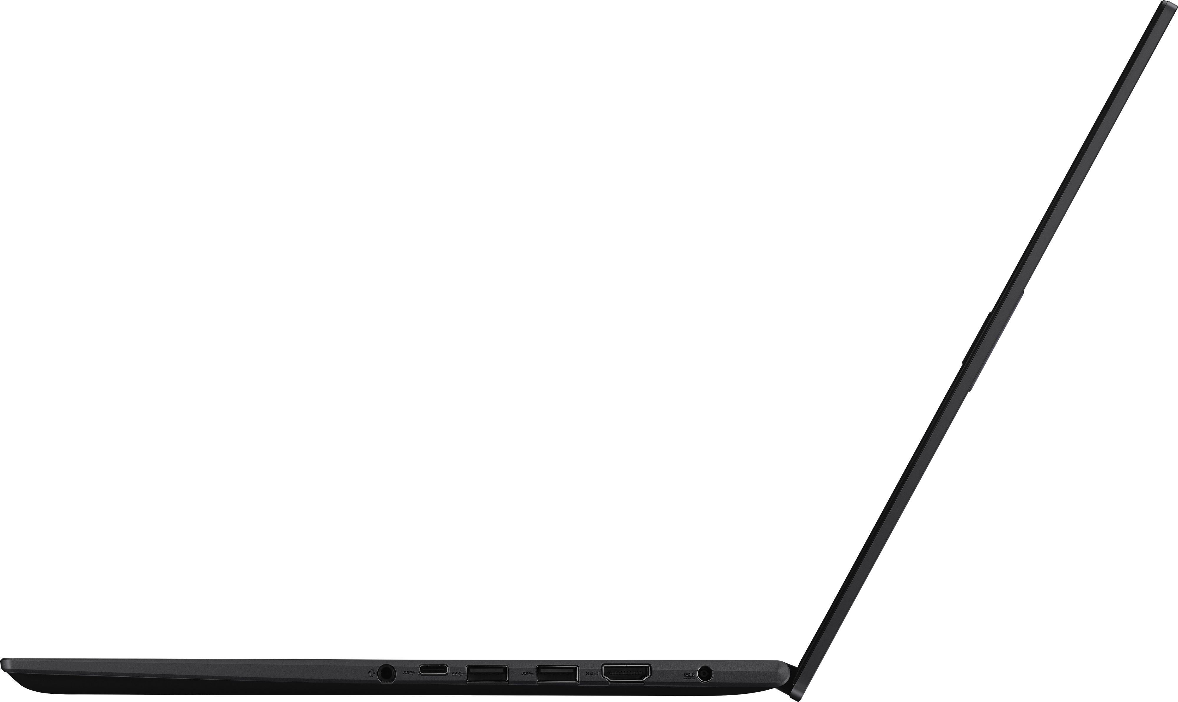 Ноутбук ASUS Vivobook 16 X1605ZA-MB521 (90NB0ZA3-M00H20) фото 9