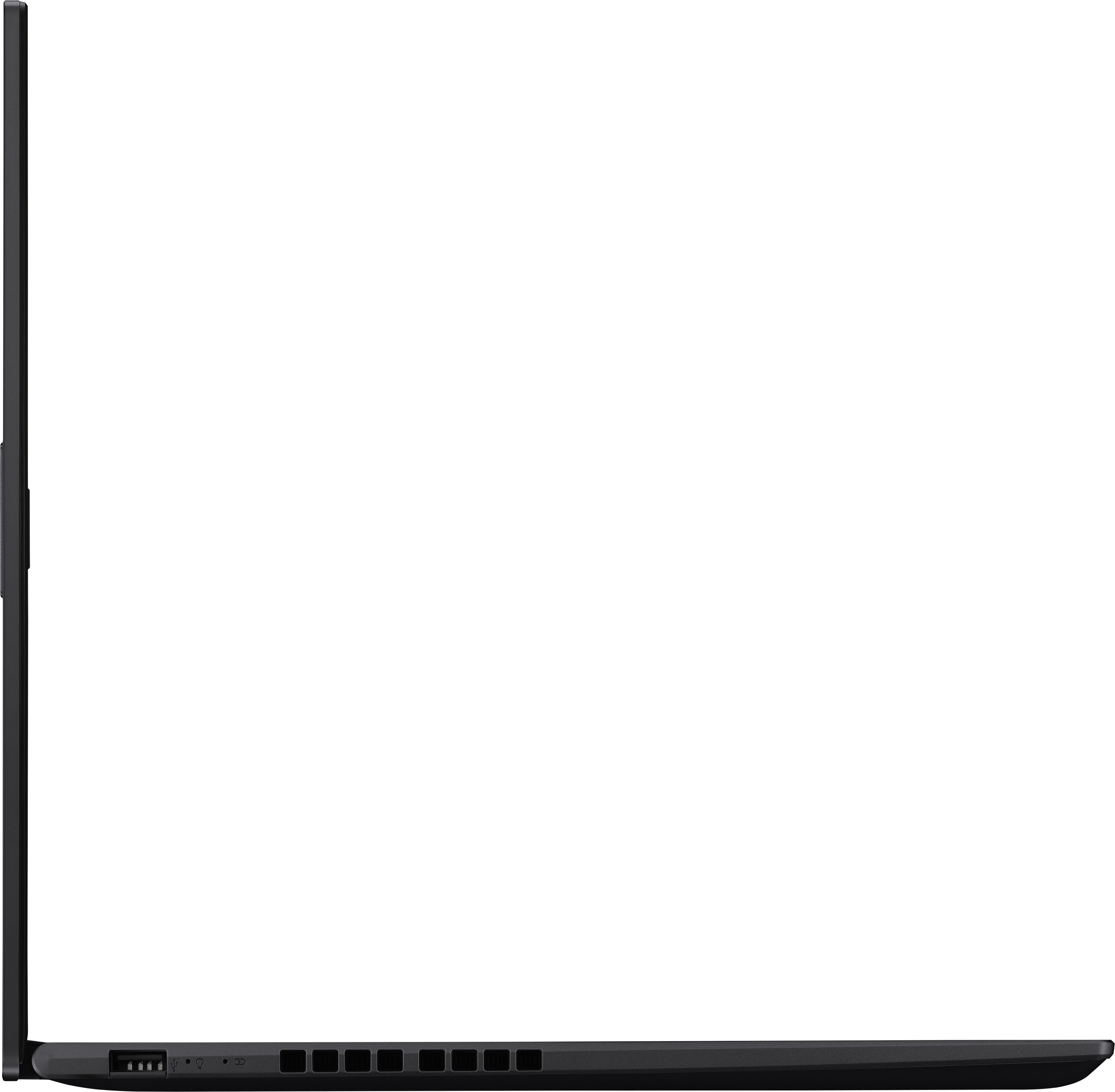 Ноутбук ASUS Vivobook 16 X1605ZA-MB521 (90NB0ZA3-M00H20) фото 8