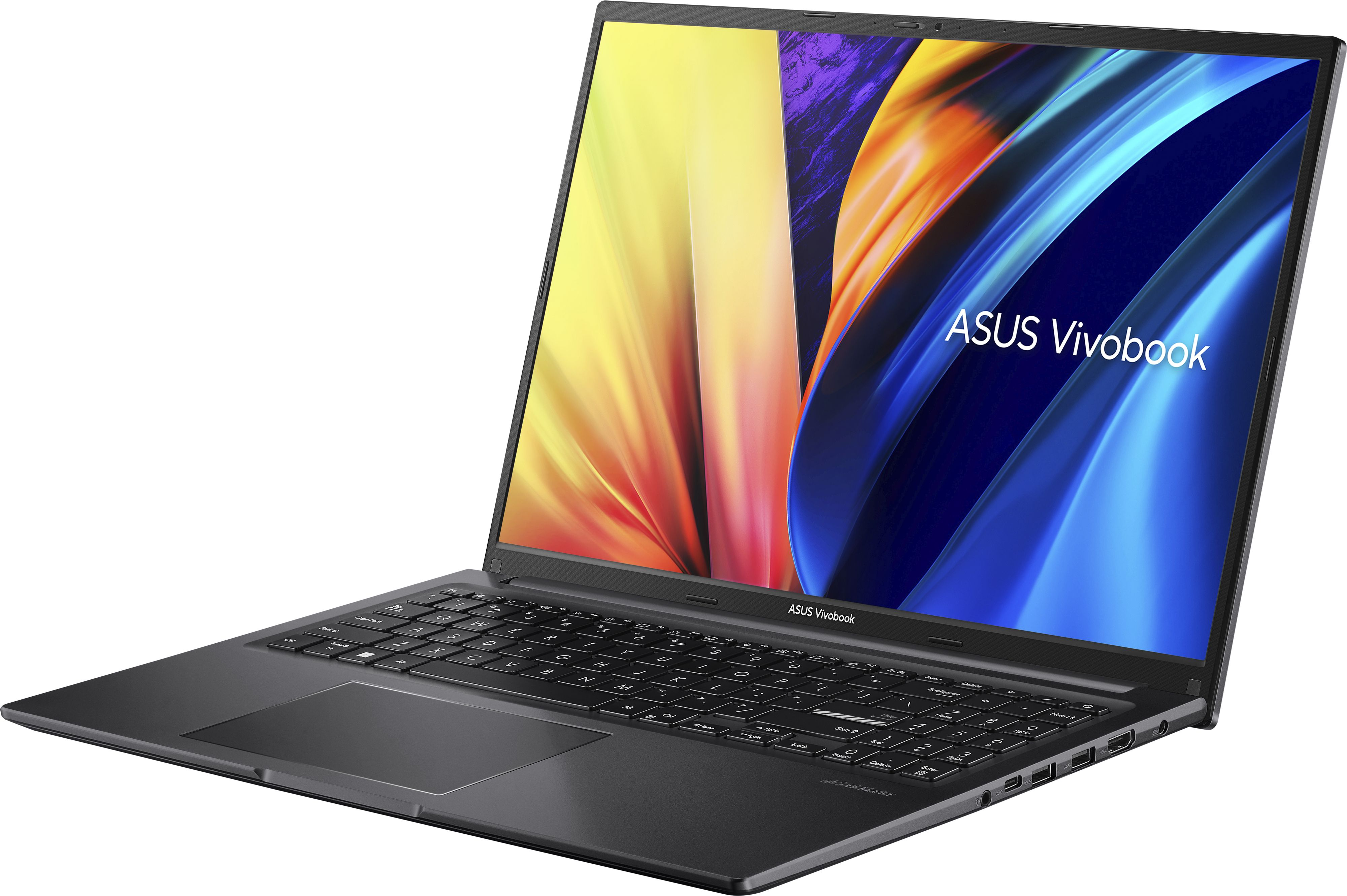 Ноутбук ASUS Vivobook 16 X1605ZA-MB521 (90NB0ZA3-M00H20)фото3