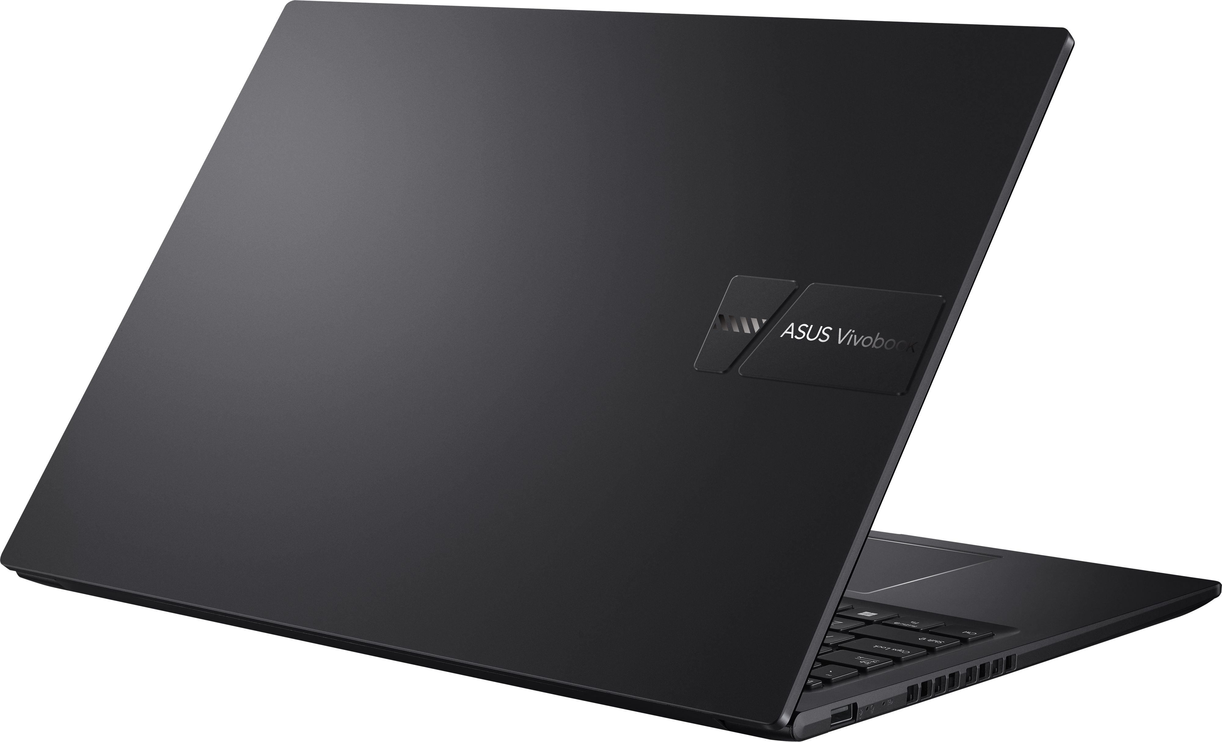 Ноутбук ASUS Vivobook 16 X1605ZA-MB521 (90NB0ZA3-M00H20) фото 11