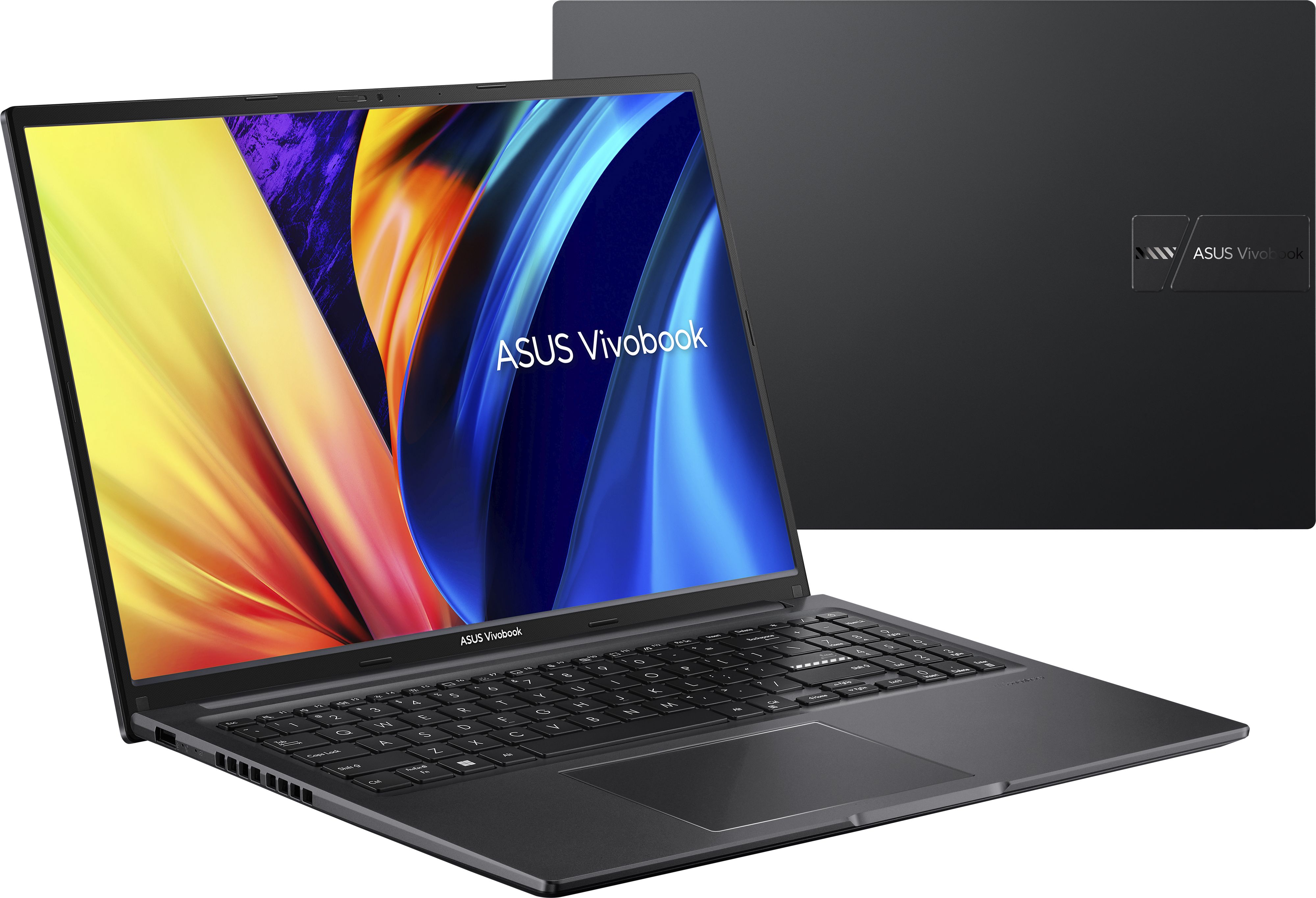 Ноутбук ASUS Vivobook 16 X1605ZA-MB521 (90NB0ZA3-M00H20)фото17