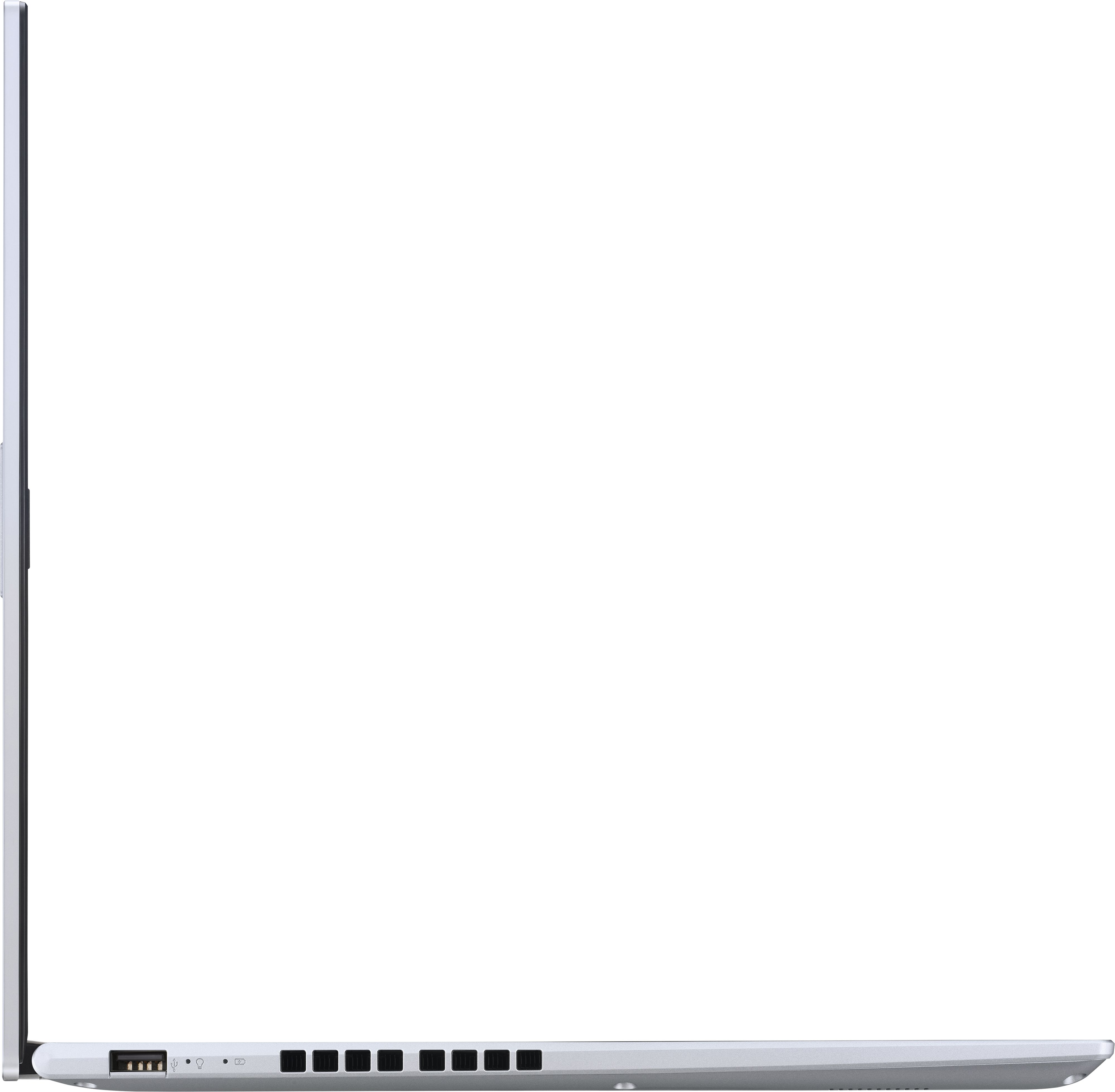 Ноутбук ASUS Vivobook 16 X1605ZA-MB439 (90NB0ZA2-M00NU0) фото 8