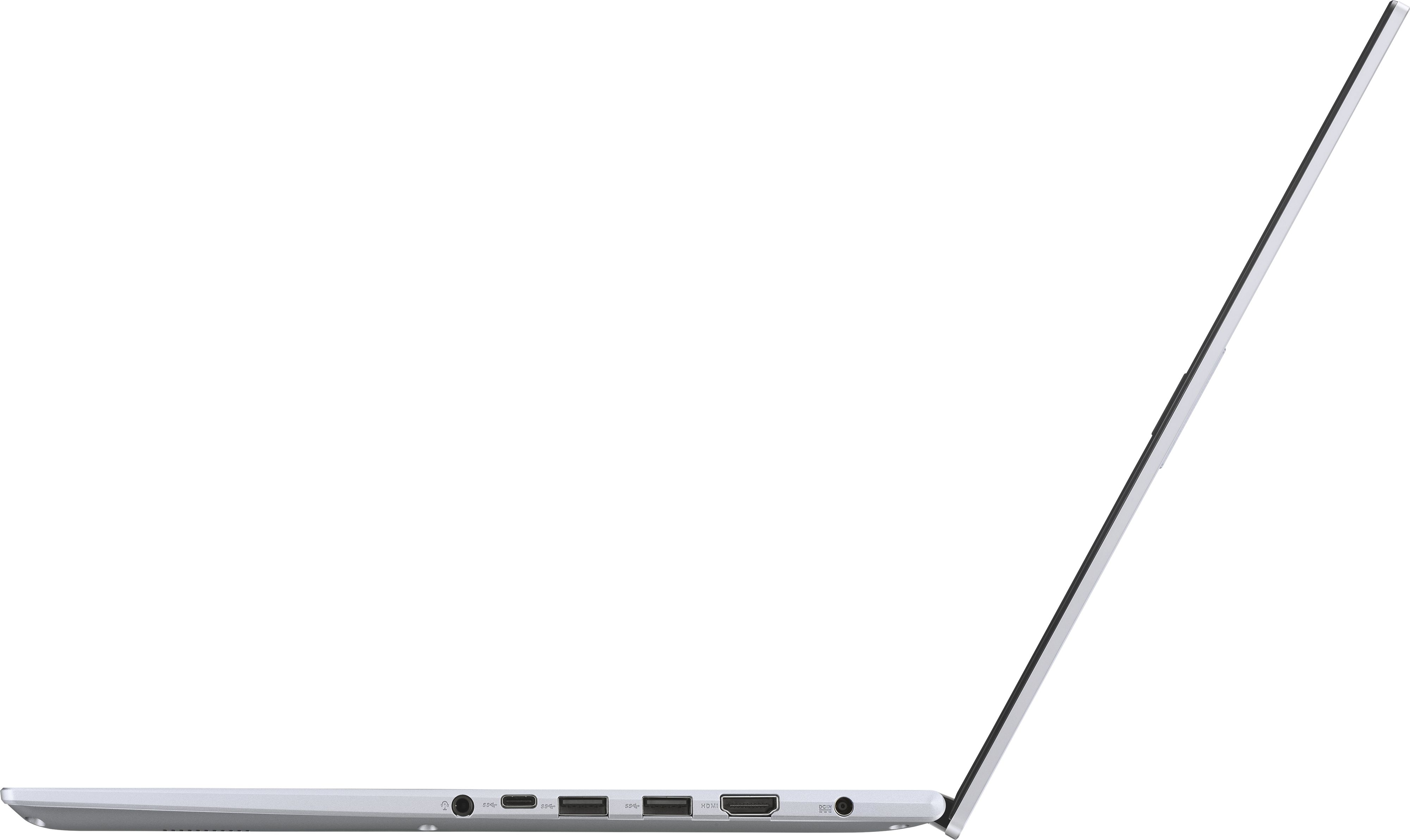 Ноутбук ASUS Vivobook 16 X1605ZA-MB439 (90NB0ZA2-M00NU0)фото9