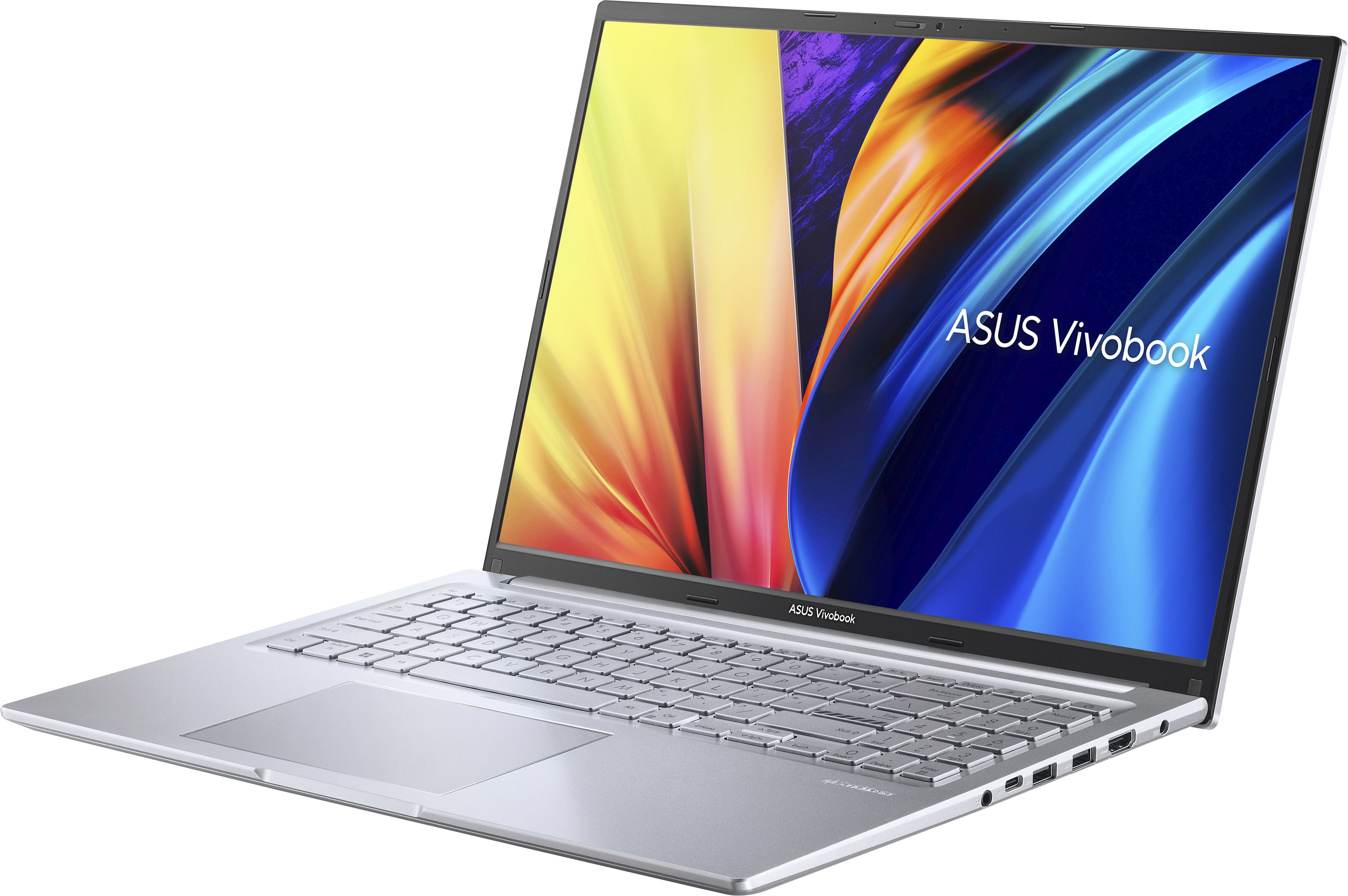 Ноутбук ASUS Vivobook 16 X1605ZA-MB439 (90NB0ZA2-M00NU0) фото 3