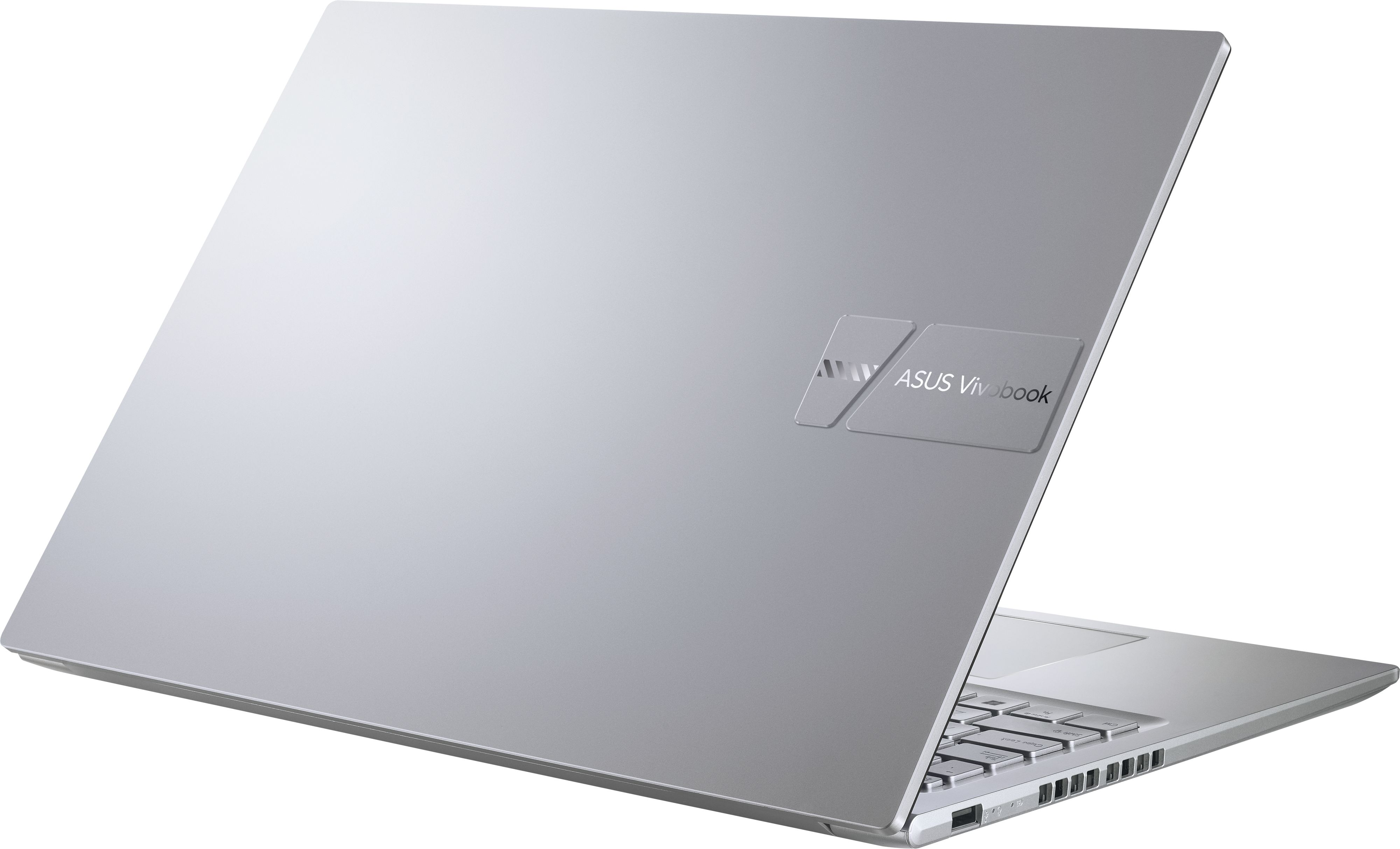 Ноутбук ASUS Vivobook 16 X1605ZA-MB439 (90NB0ZA2-M00NU0)фото11