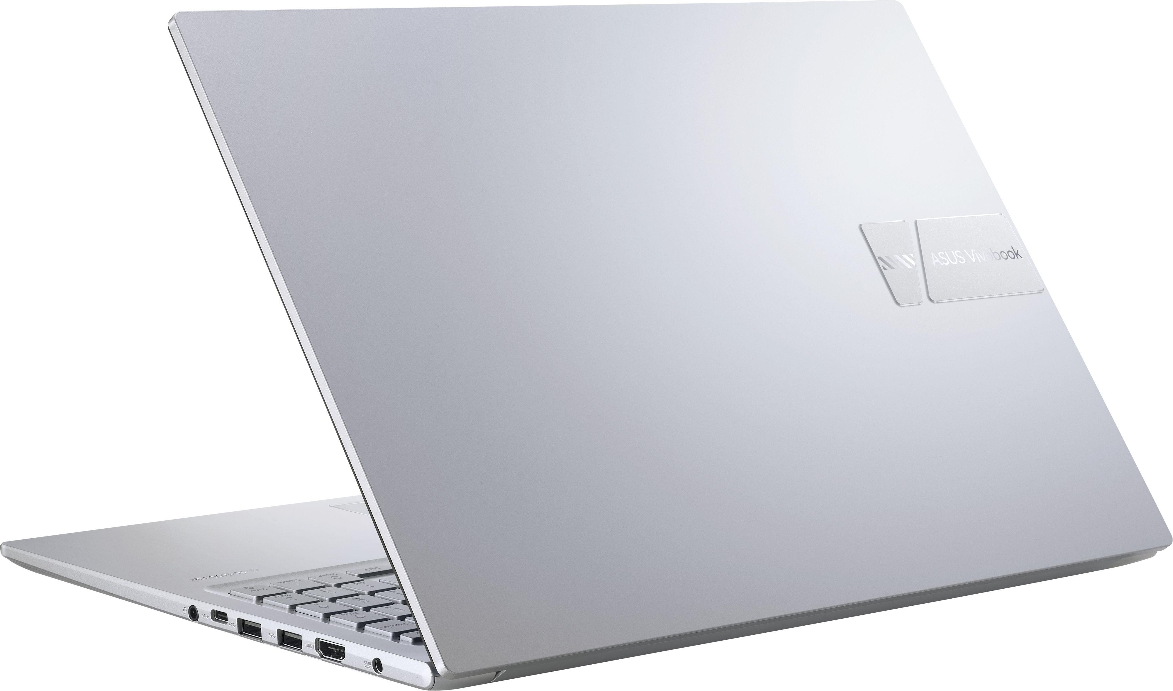 Ноутбук ASUS Vivobook 16 X1605ZA-MB439 (90NB0ZA2-M00NU0) фото 14