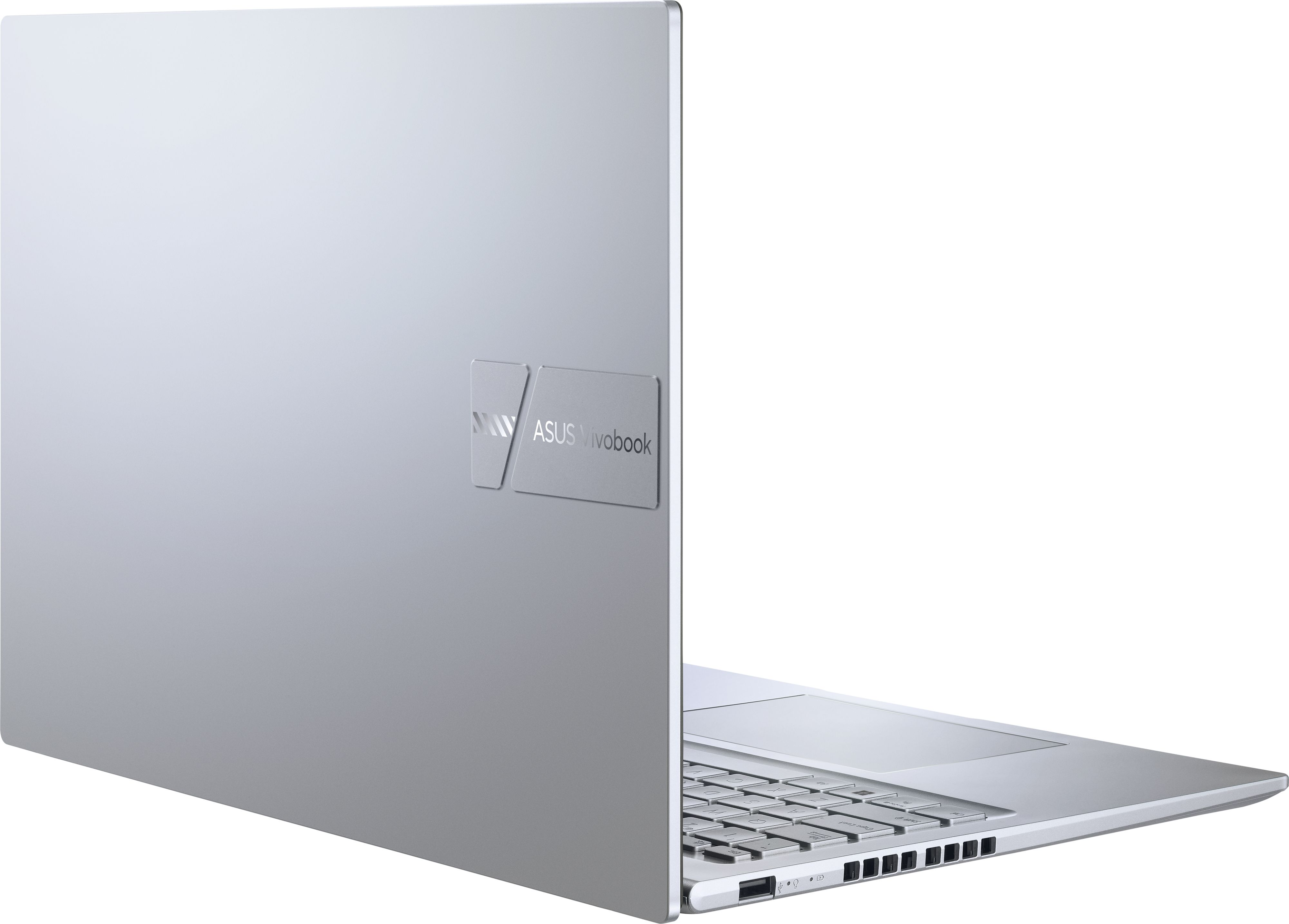 Ноутбук ASUS Vivobook 16 X1605ZA-MB439 (90NB0ZA2-M00NU0)фото12