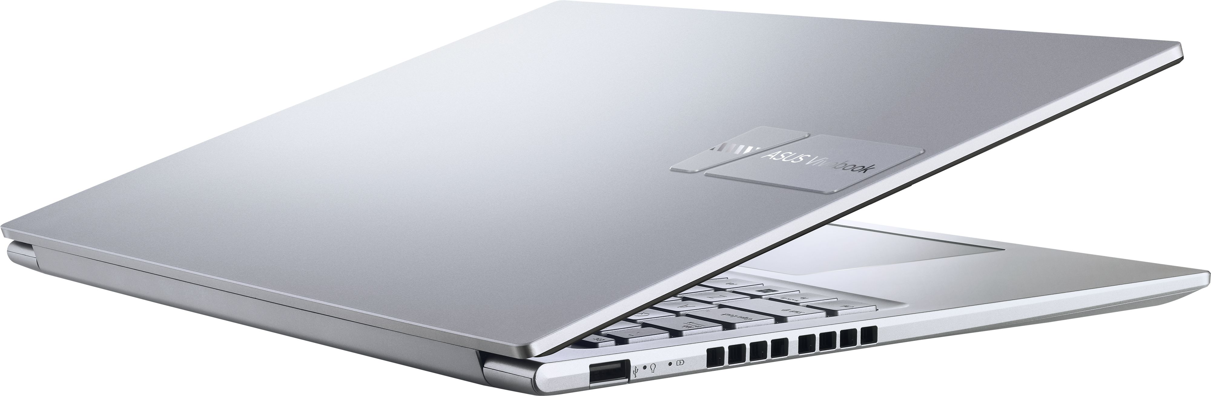 Ноутбук ASUS Vivobook 16 X1605ZA-MB439 (90NB0ZA2-M00NU0) фото 10