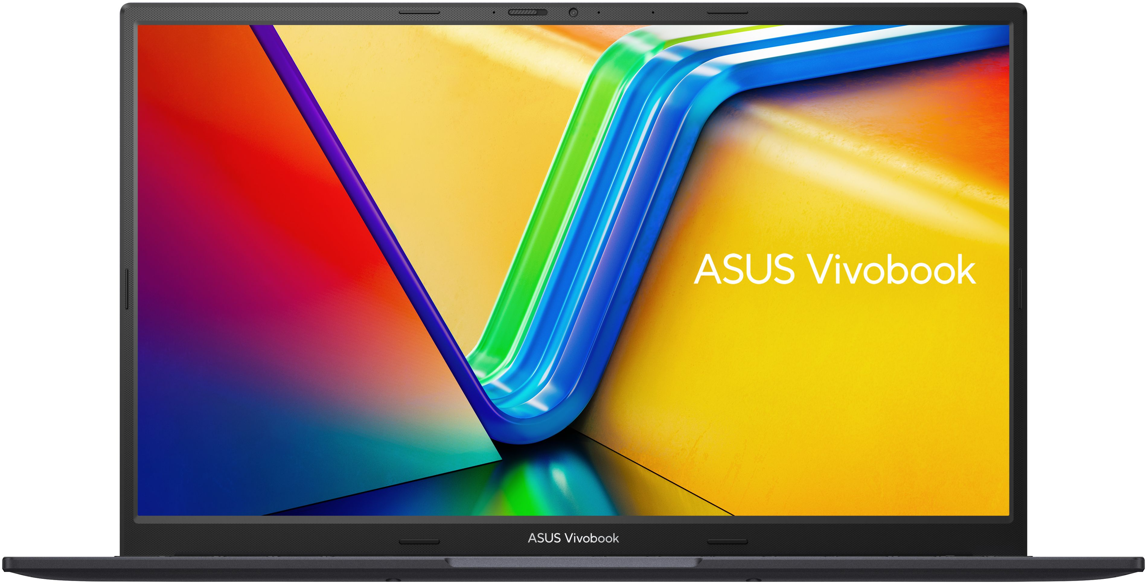 Ноутбук ASUS Vivobook 15X OLED K3504VA-MA472 (90NB10A1-M00K10)фото4