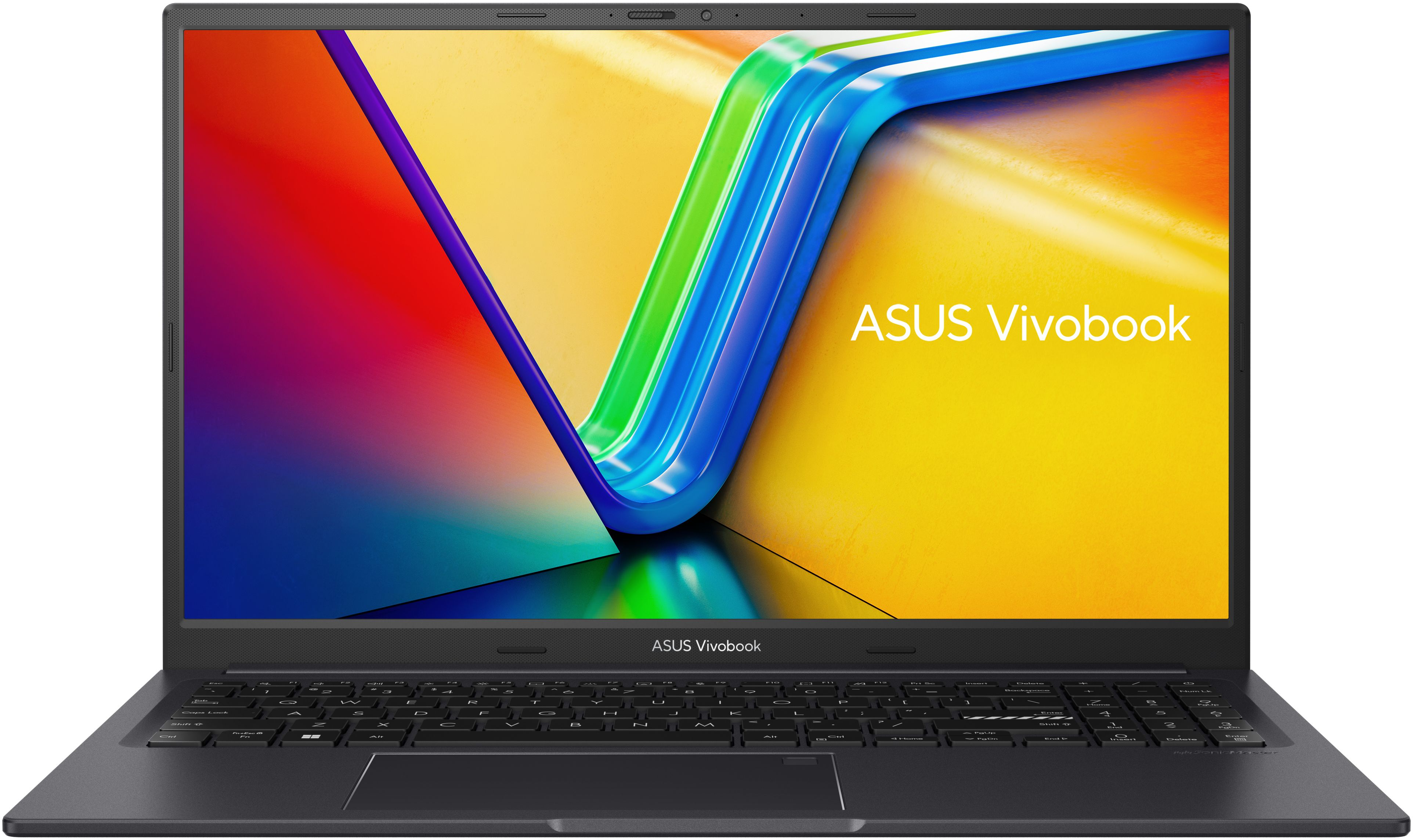 Ноутбук ASUS Vivobook 15X OLED K3504VA-MA472 (90NB10A1-M00K10)фото2