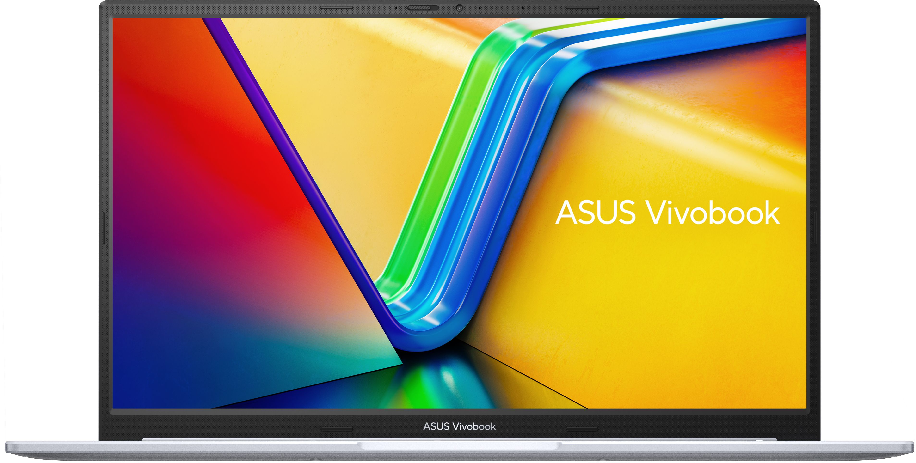 Ноутбук ASUS Vivobook 15X OLED K3504VA-MA473 (90NB10A2-M00K20) фото 4
