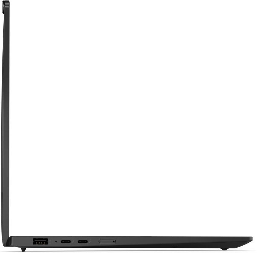 Ноутбук LENOVO ThinkPad X1 Carbon G12 (21KC005ERA)фото4