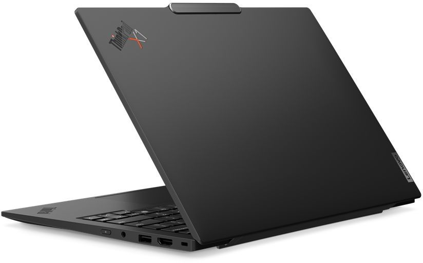 Ноутбук LENOVO ThinkPad X1 Carbon G12 (21KC005ERA)фото15