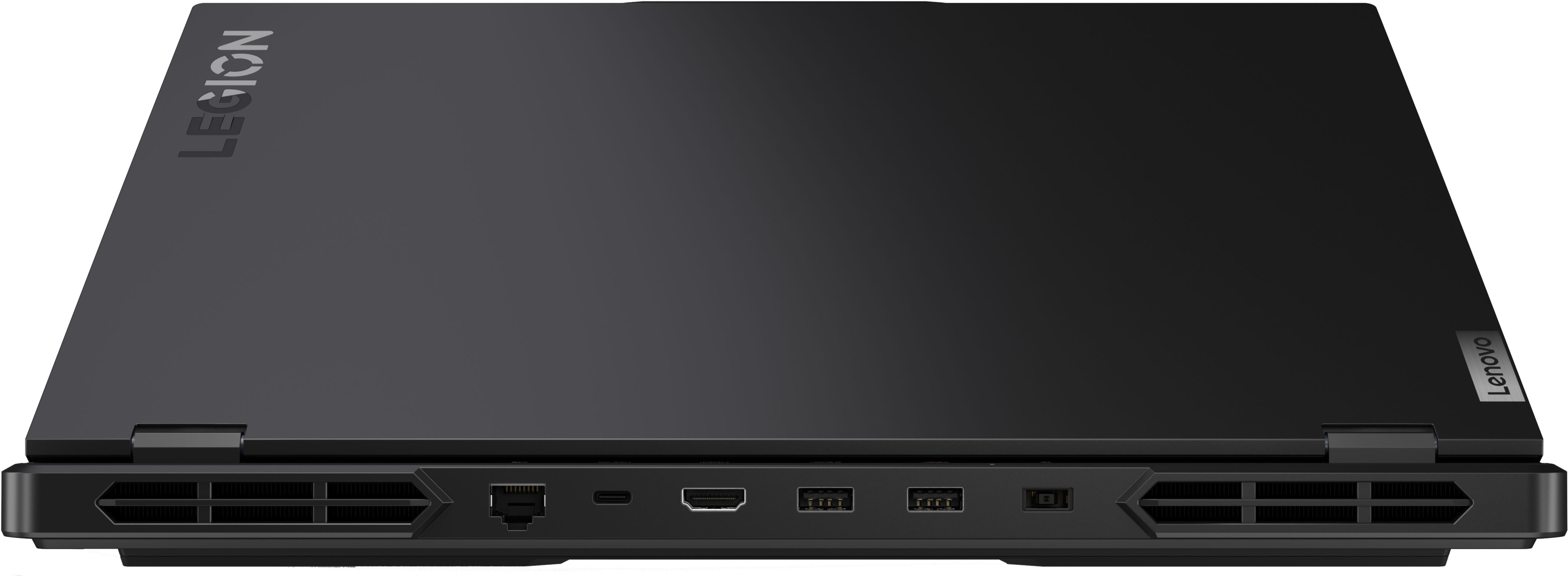 Ноутбук LENOVO Legion Pro 5 16ARX8 (82WM00BJRA) фото 12