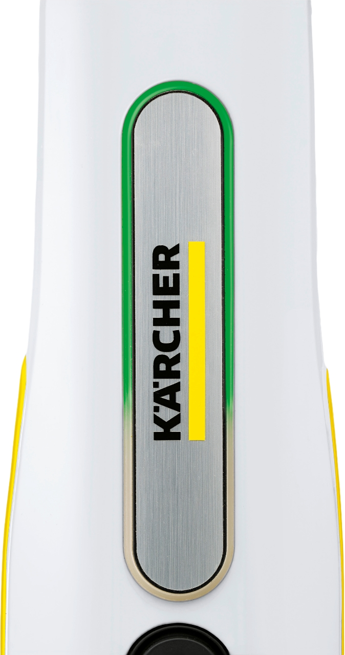 Паровая швабра Karcher SC 3 Upright (1.513-530.0) фото 3