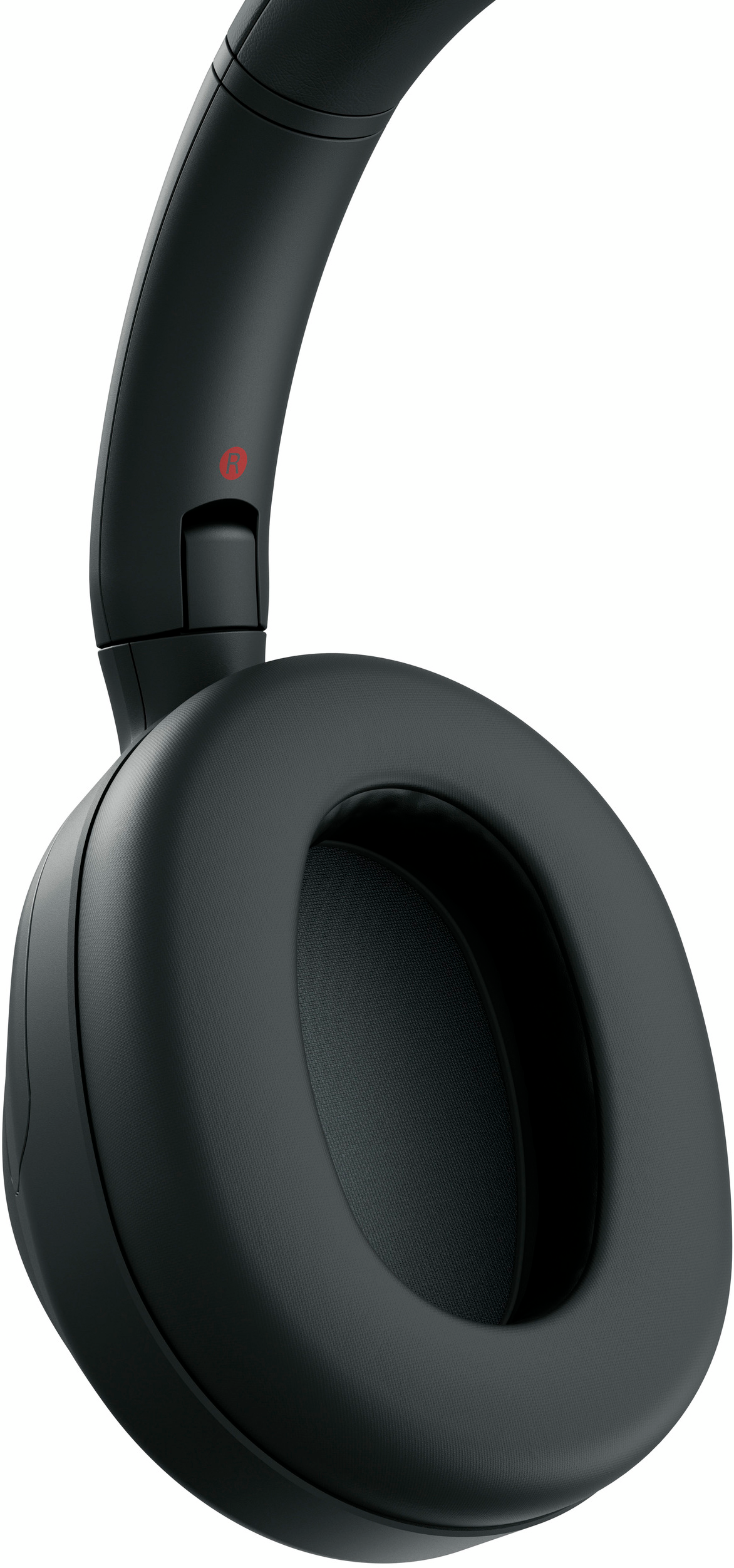 Навушники Bluetooth Sony Over-ear ULT WEAR Black (WHULT900NB.CE7)фото6
