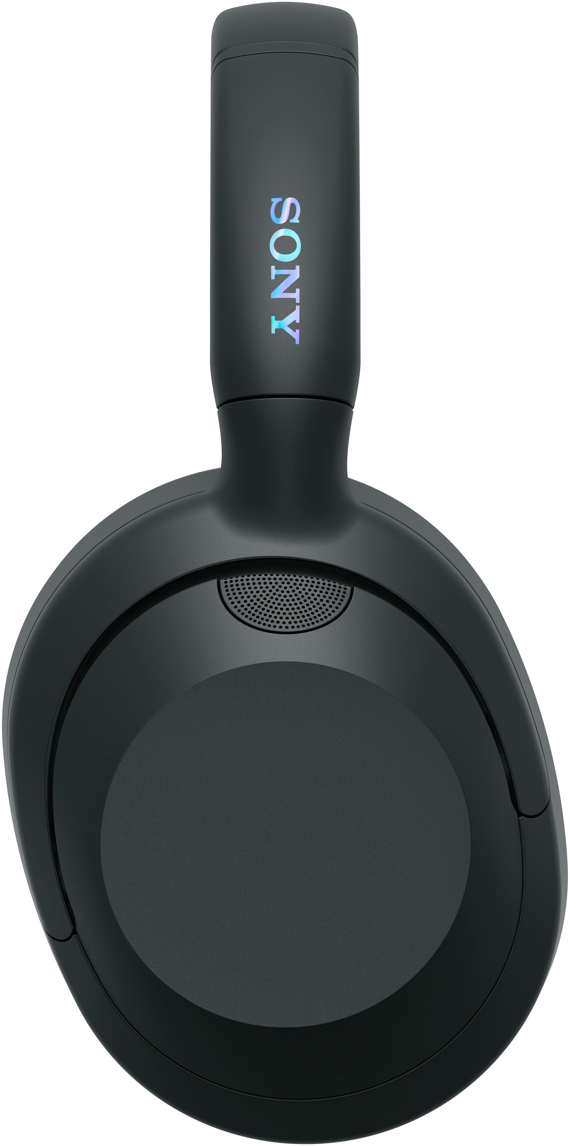 Наушники Bluetooth Sony Over-ear ULT WEAR Black (WHULT900NB.CE7) фото 7