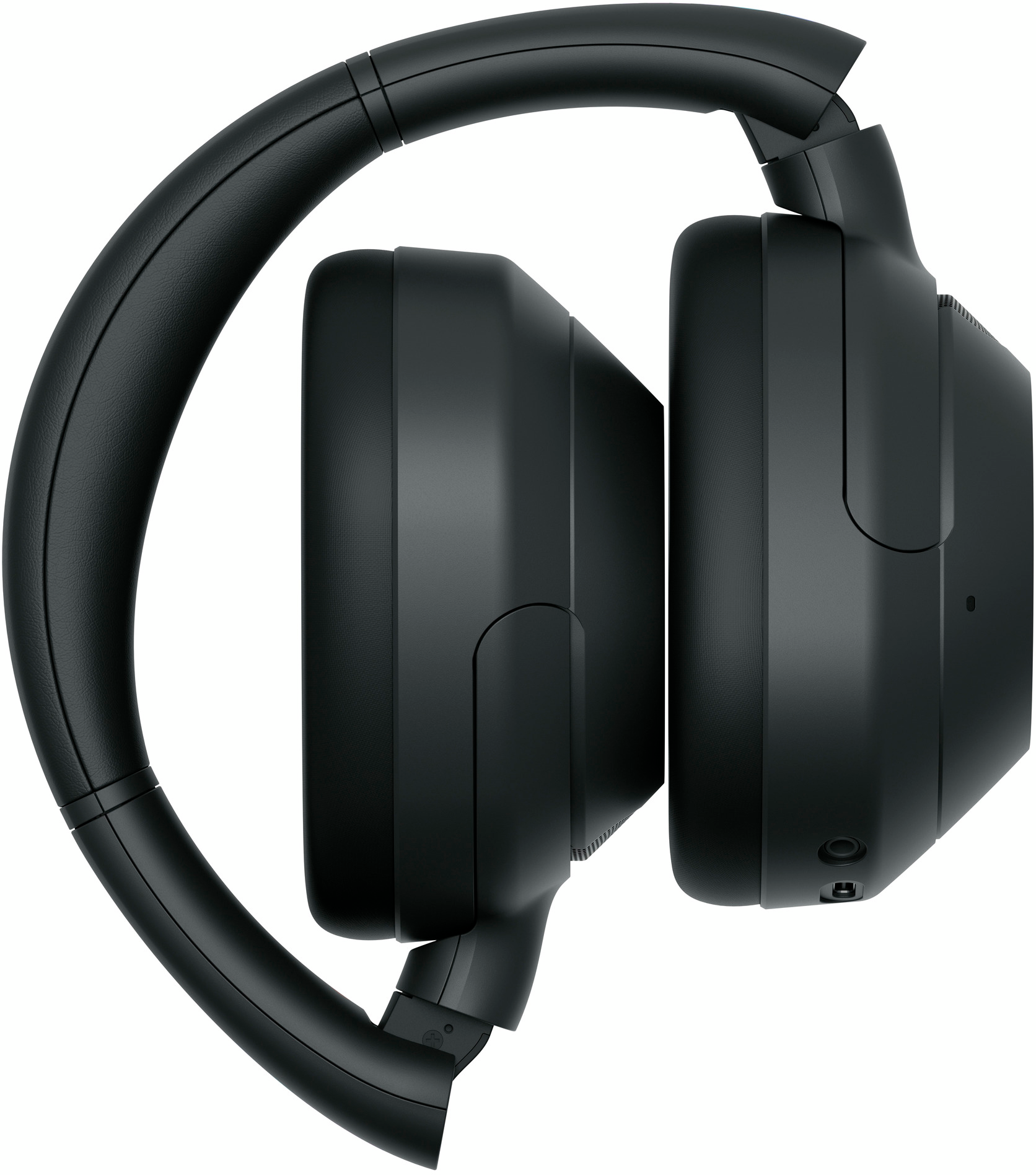 Навушники Bluetooth Sony Over-ear ULT WEAR Black (WHULT900NB.CE7)фото5