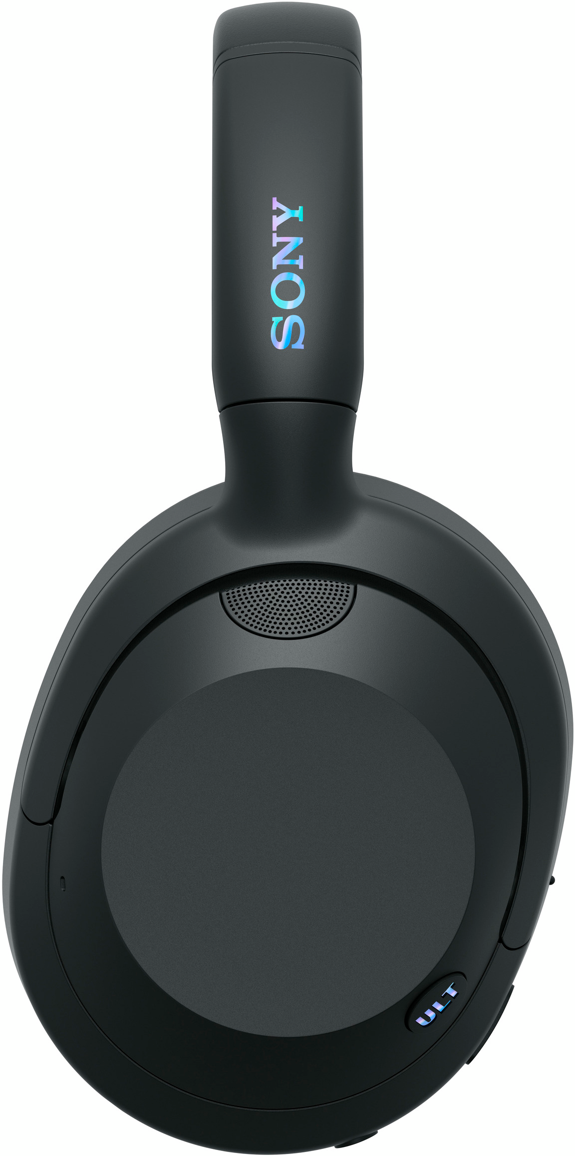 Наушники Bluetooth Sony Over-ear ULT WEAR Black (WHULT900NB.CE7) фото 8