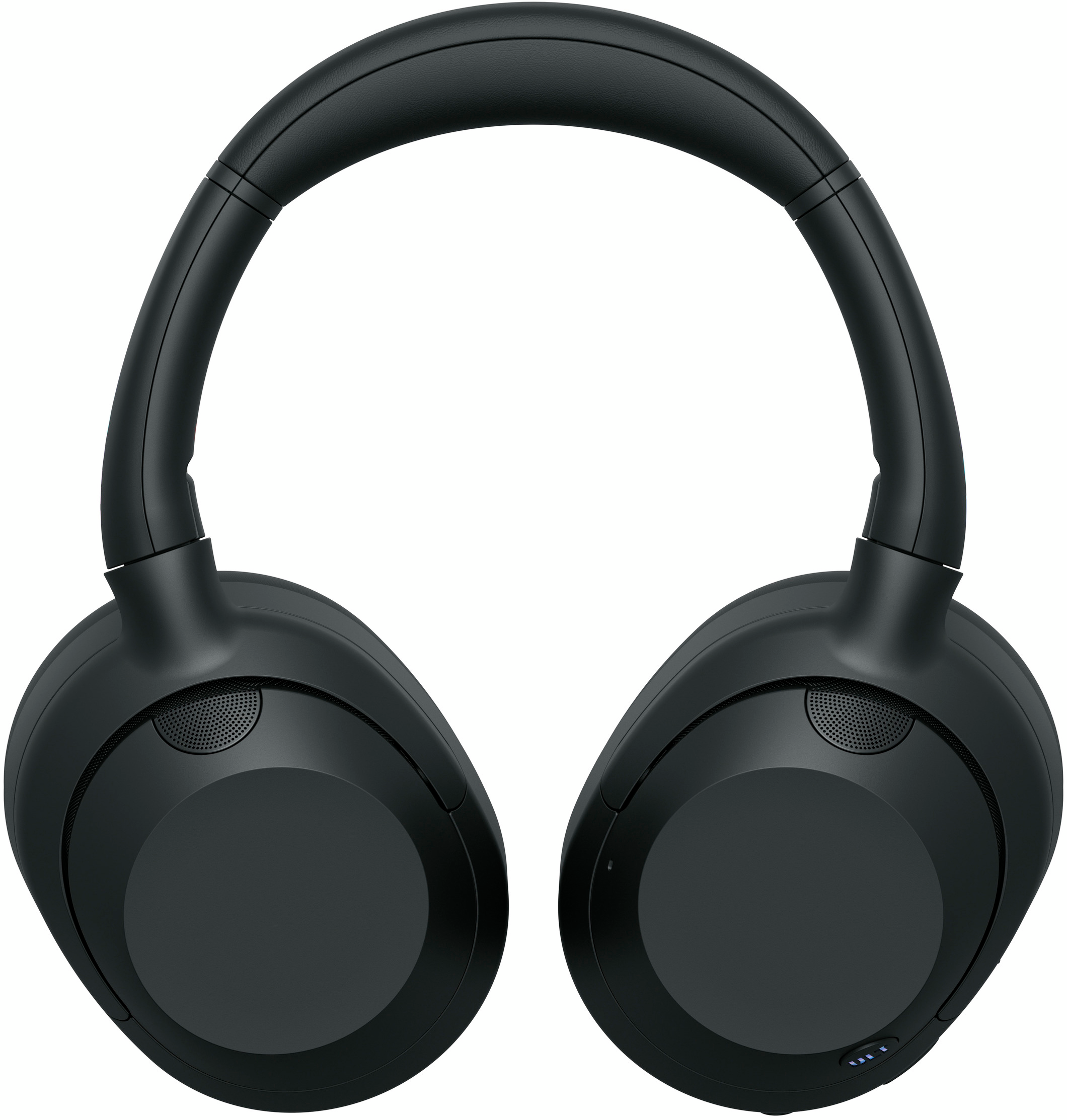 Наушники Bluetooth Sony Over-ear ULT WEAR Black (WHULT900NB.CE7) фото 3