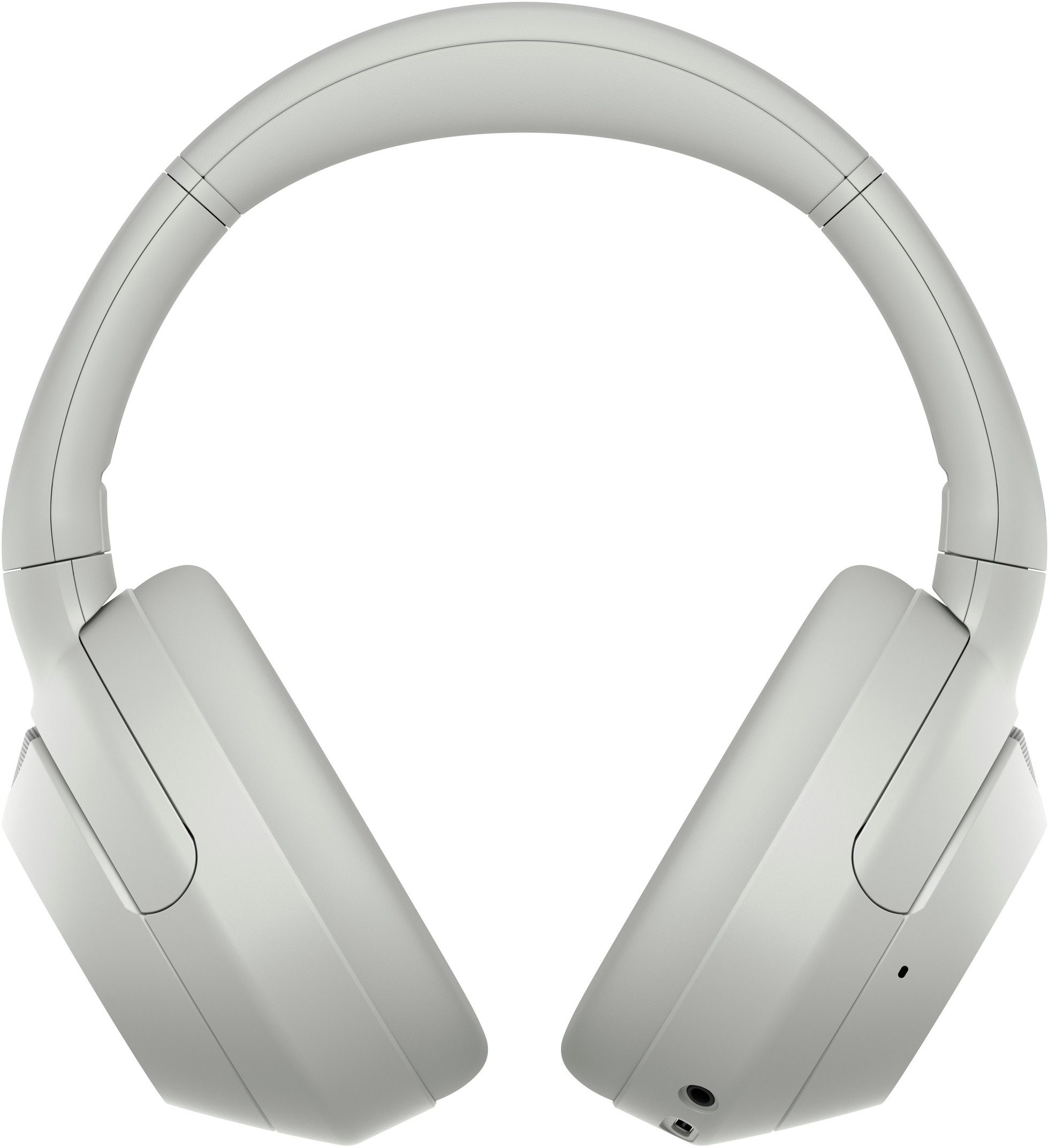 Навушники Bluetooth Sony Over-ear ULT WEAR Off White (WHULT900NW.CE7)фото2