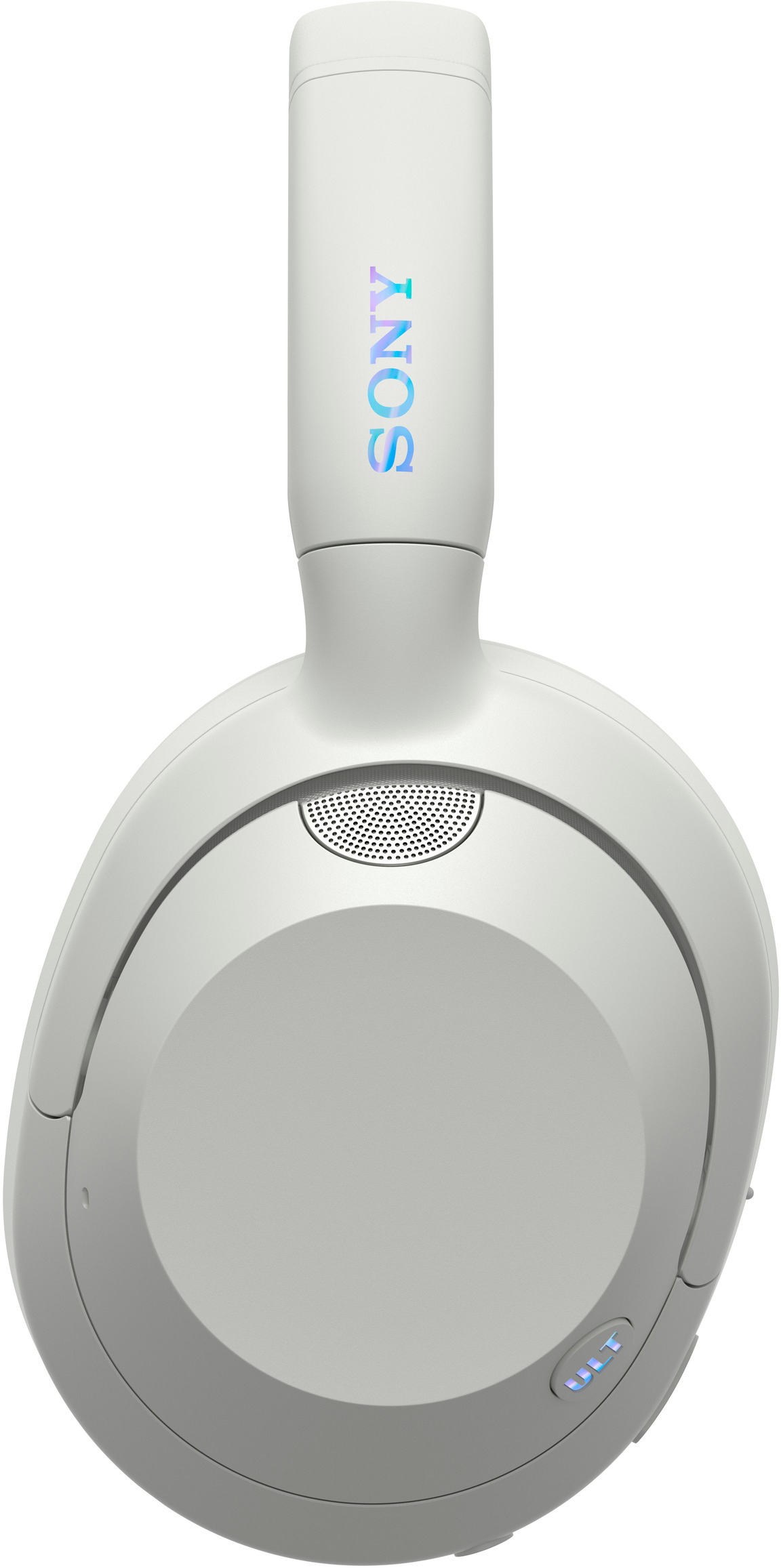 Навушники Bluetooth Sony Over-ear ULT WEAR Off White (WHULT900NW.CE7)фото4