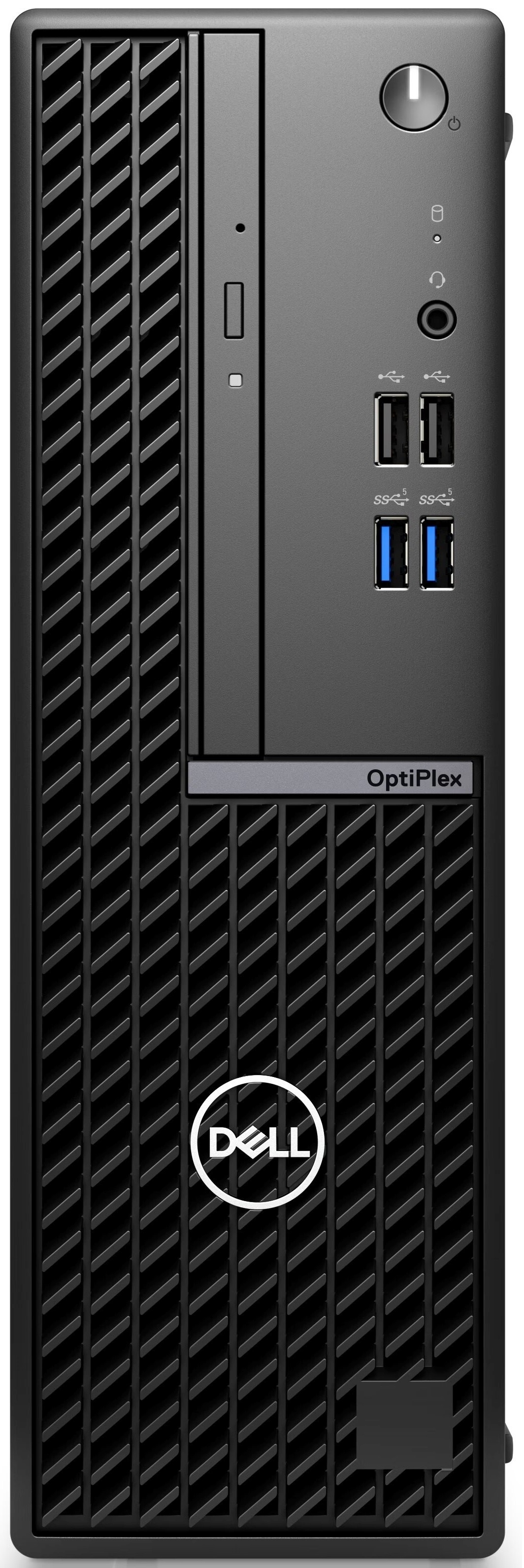 Системный блок DELL OptiPlex 7010 SFF (N018O7010SFF) фото 2