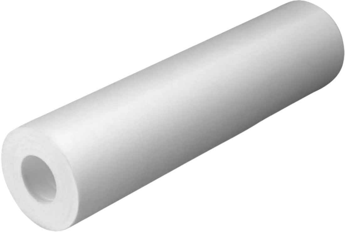 Картридж из вспененного полипропилена Ecosoft 2.5х10