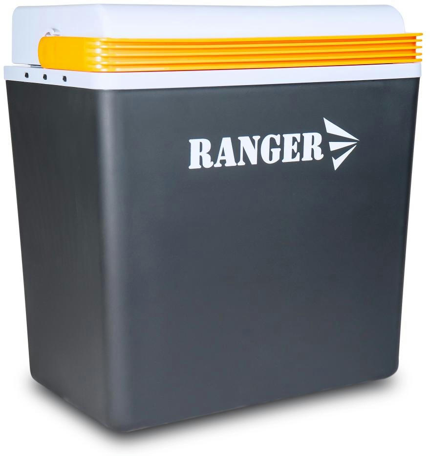 Автохолодильник Ranger CoolD248:D292 20L (арт. RA 8847) фото 3