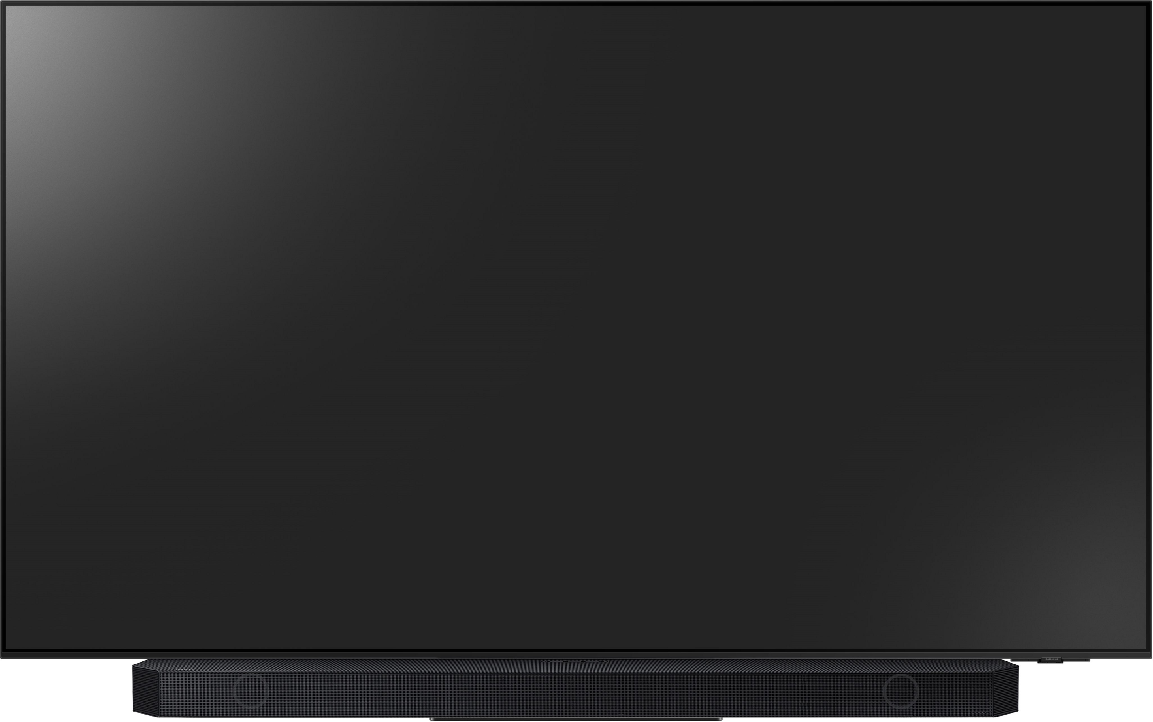 Саундбар Samsung HW-Q800D 5.1.2-Channel 360W (HW-Q800D/UA) фото 16