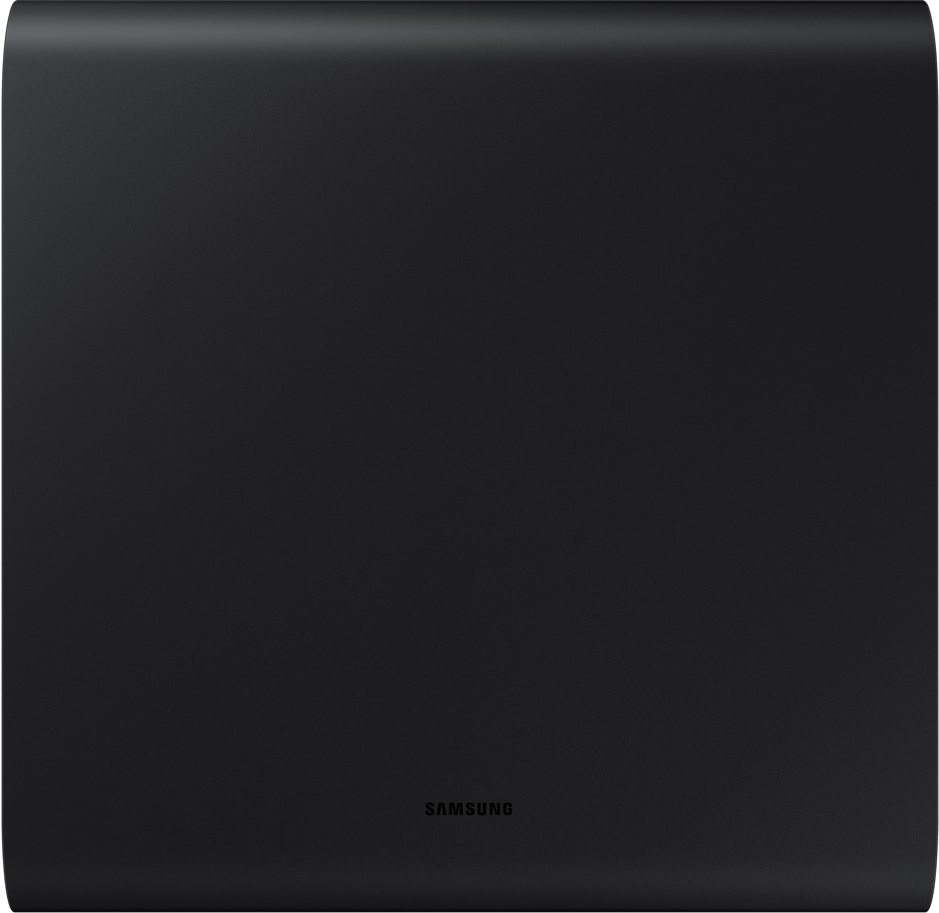 Саундбар Samsung HW-S800D 3.1.2-Channel 330W (HW-S800D/UA) фото 11