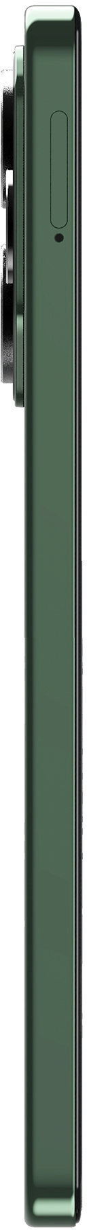 Смартфон TECNO POVA 6 (LI7) 12/256Gb Comet Green фото 4