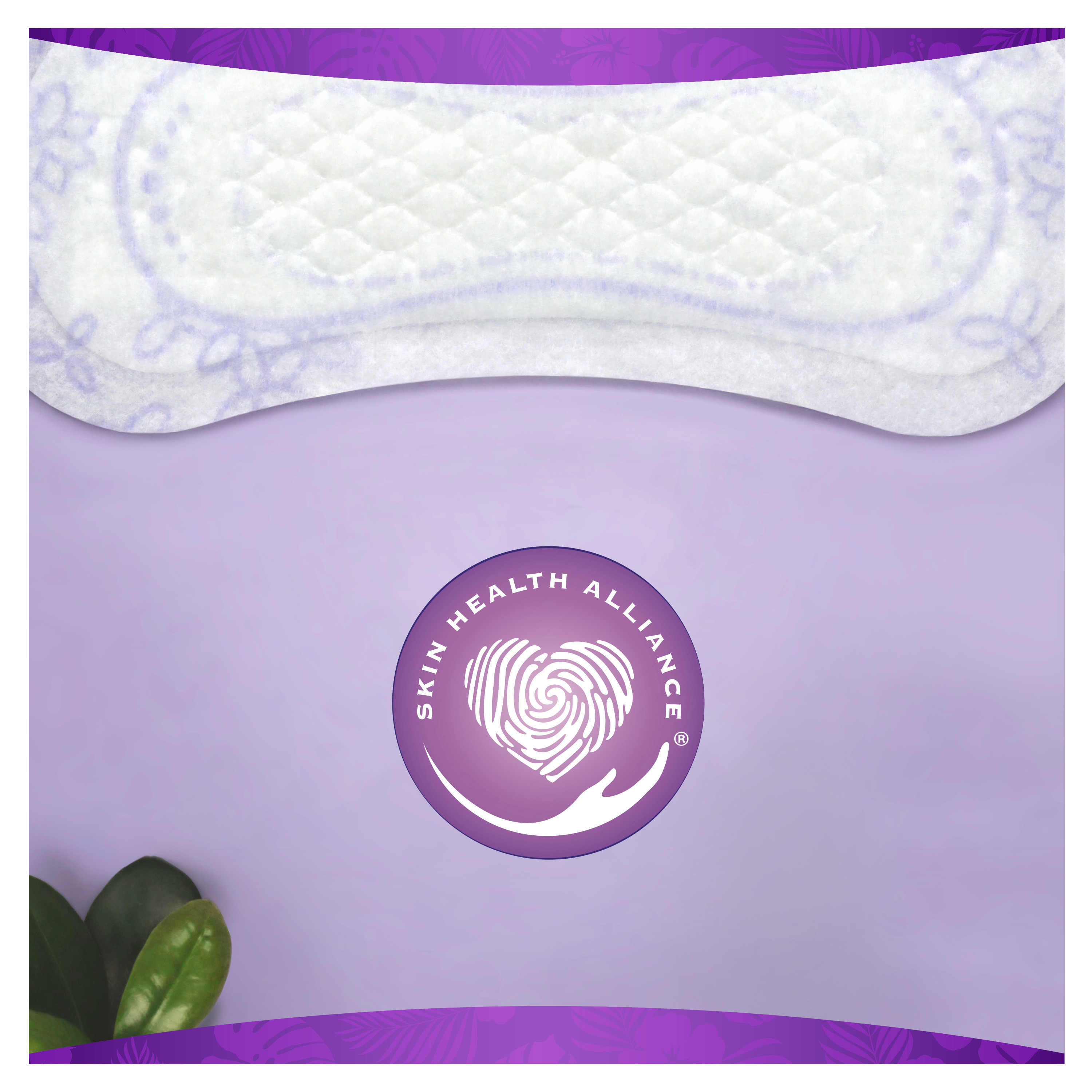 Щоденні прокладки Always Daily Protect Long Нейтралізація запаху 26 штфото