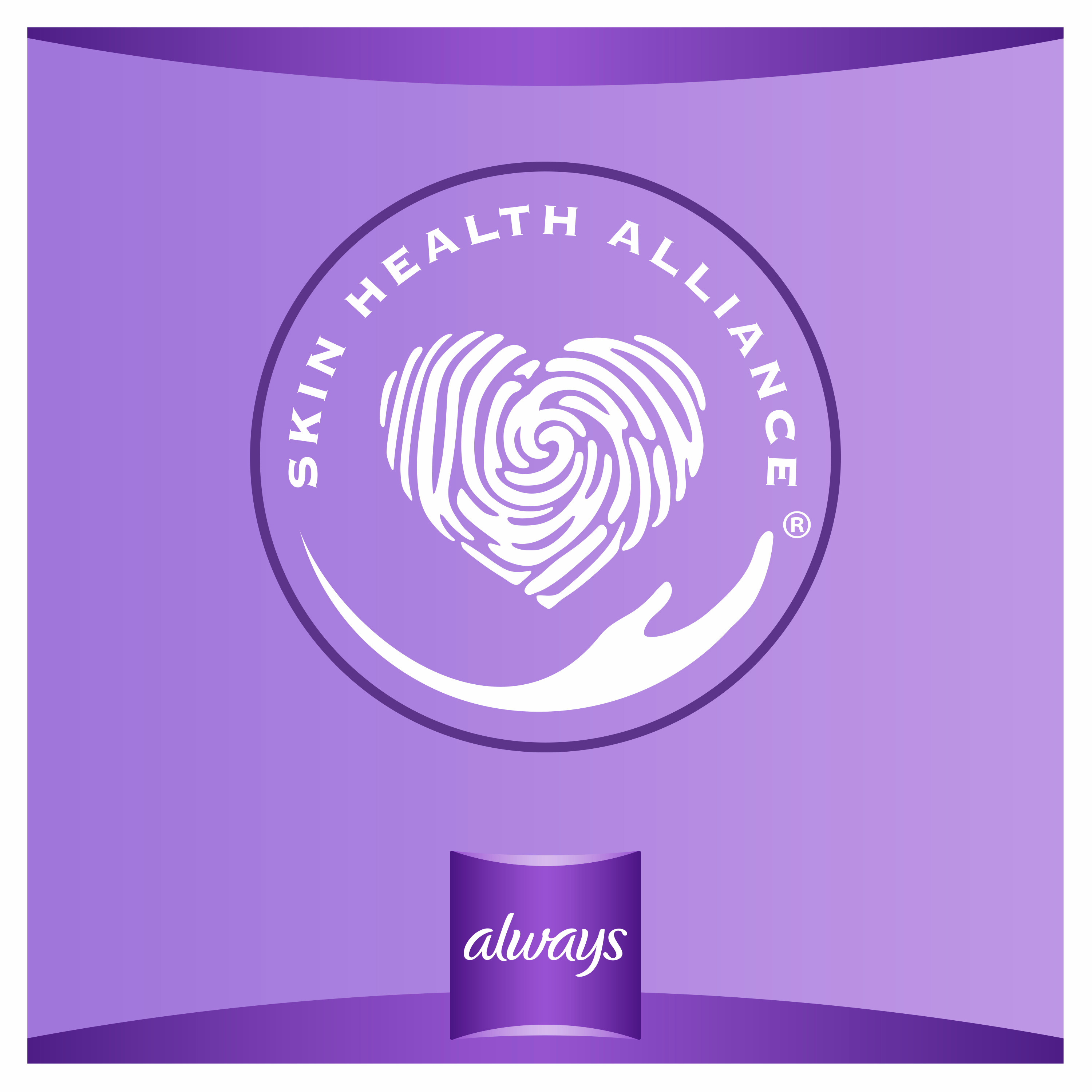 Щоденні прокладки Always Daily Fresh Normal Flexistyle 58 штфото