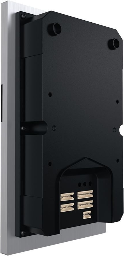 Панель вызова Slinex MA-02 IR-CUT (MA-02_IR-CUT) фото 3