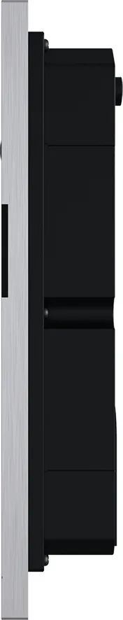 Панель вызова Slinex MA-02 IR-CUT (MA-02_IR-CUT) фото 5