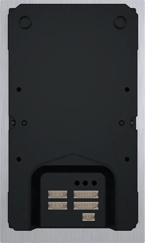 Панель вызова Slinex MA-02 IR-CUT (MA-02_IR-CUT) фото 4