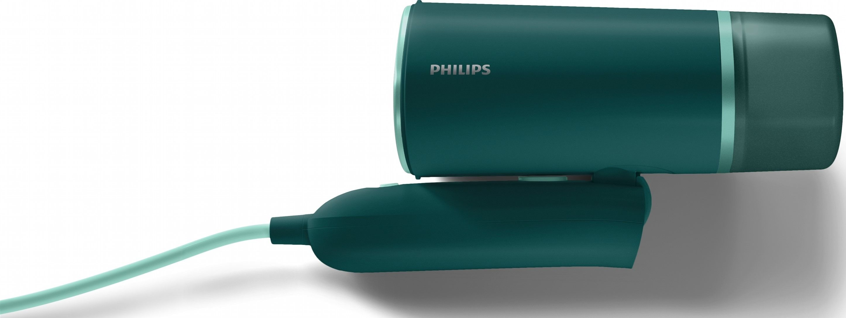 Відпарювач Philips 3000 Series STH3020/70фото6