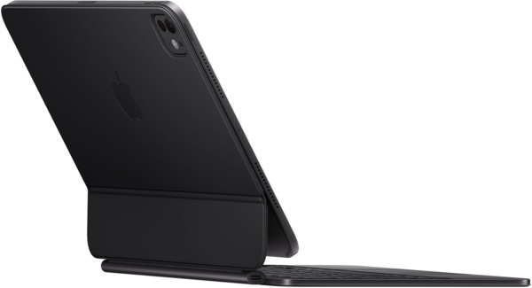 Чехол-клавиатура Apple Magic Keyboard for iPad Pro 11‑inch