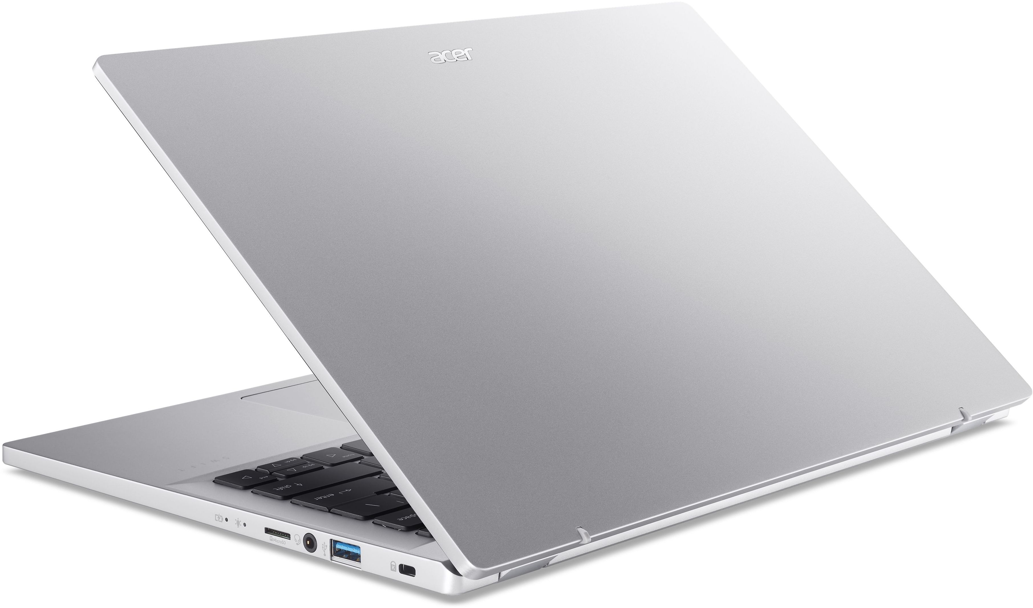 Ноутбук ACER Swift Go 14 SFG14-71 (NX.KF7EU.00A)фото8