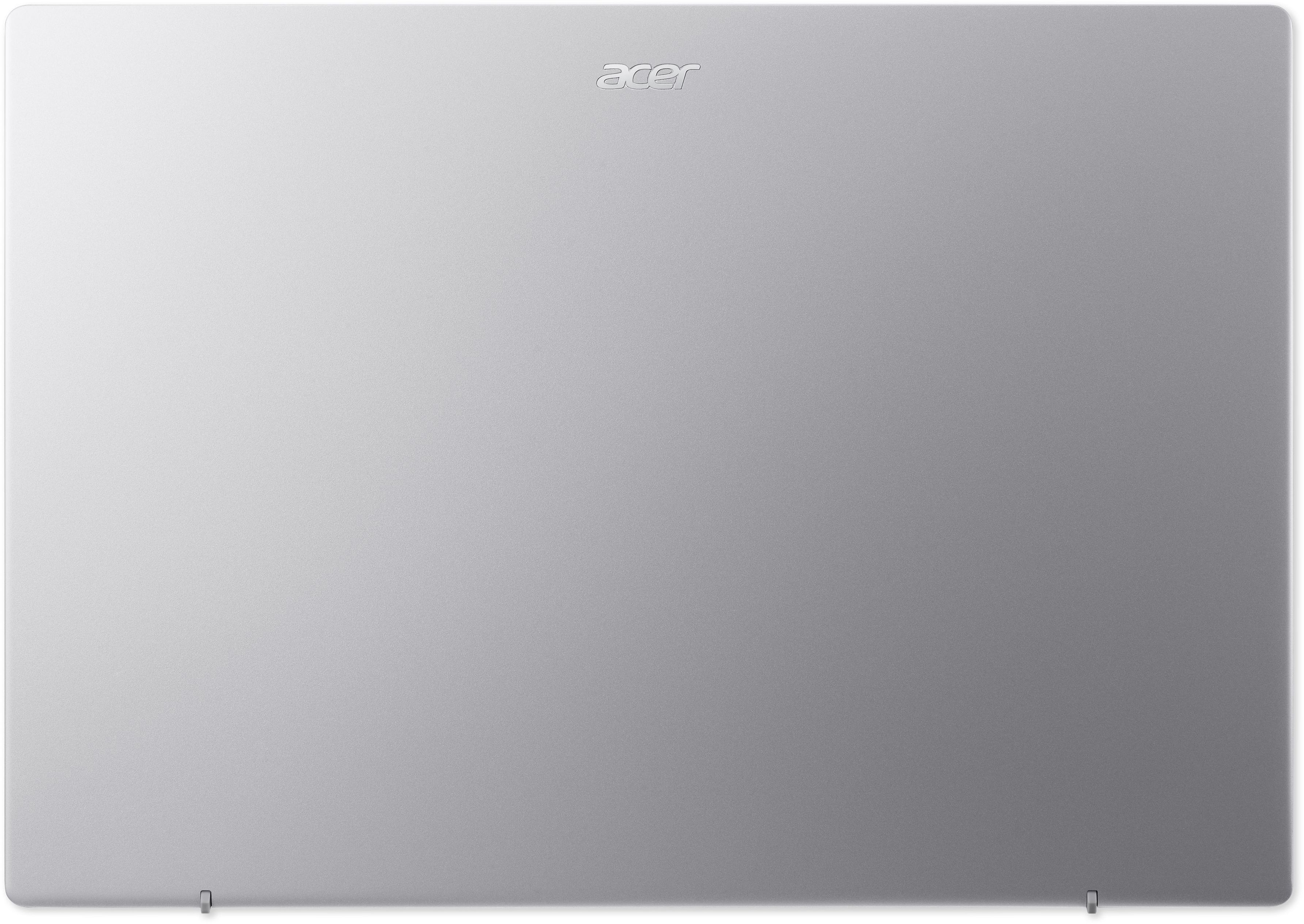 Ноутбук ACER Swift Go 14 SFG14-71 (NX.KF7EU.00A) фото 17