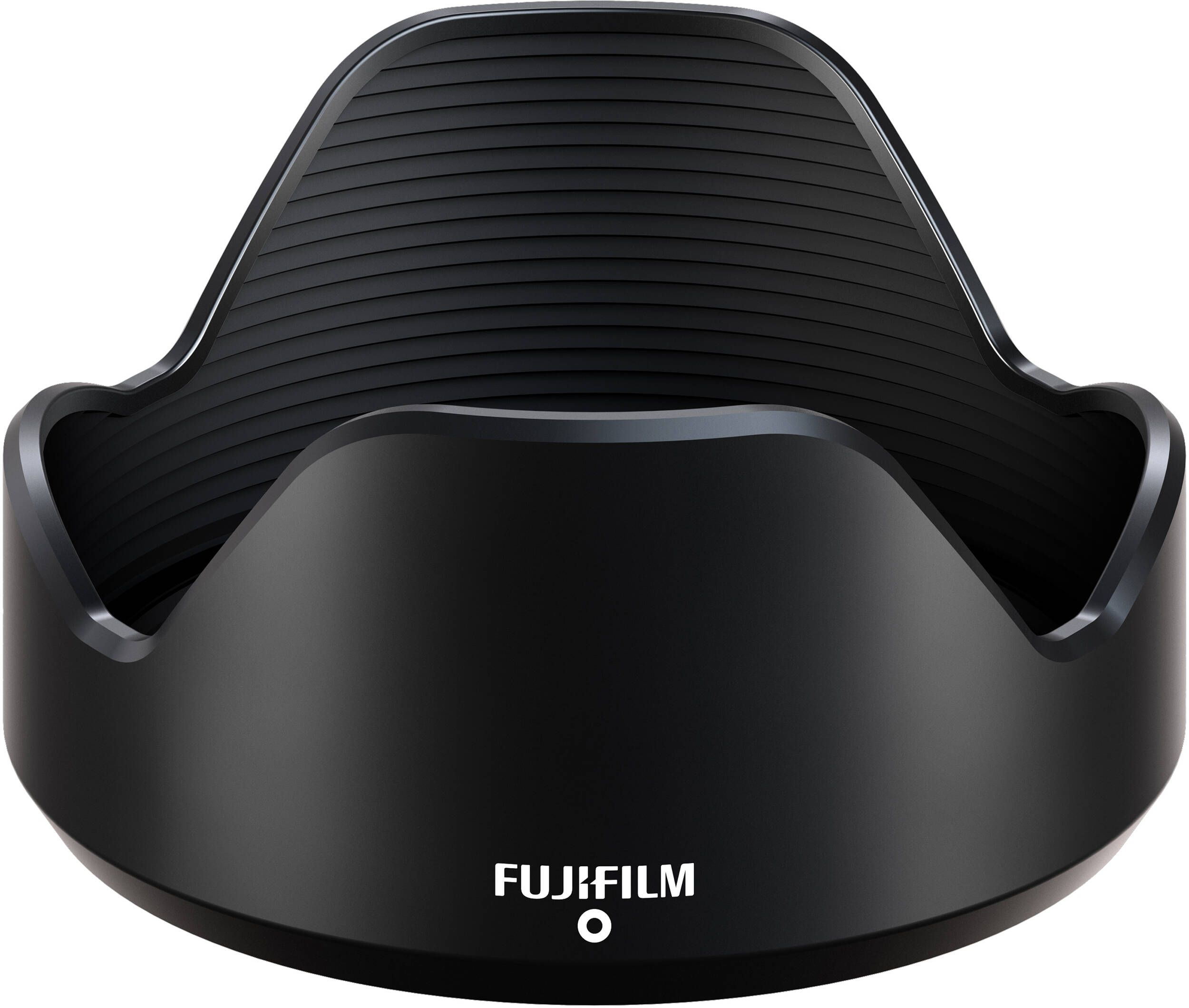Фотоапарат FUJIFILM X-T5 + XF 16-50mm F2.8-4.8R LM WR Black (16842565)фото17