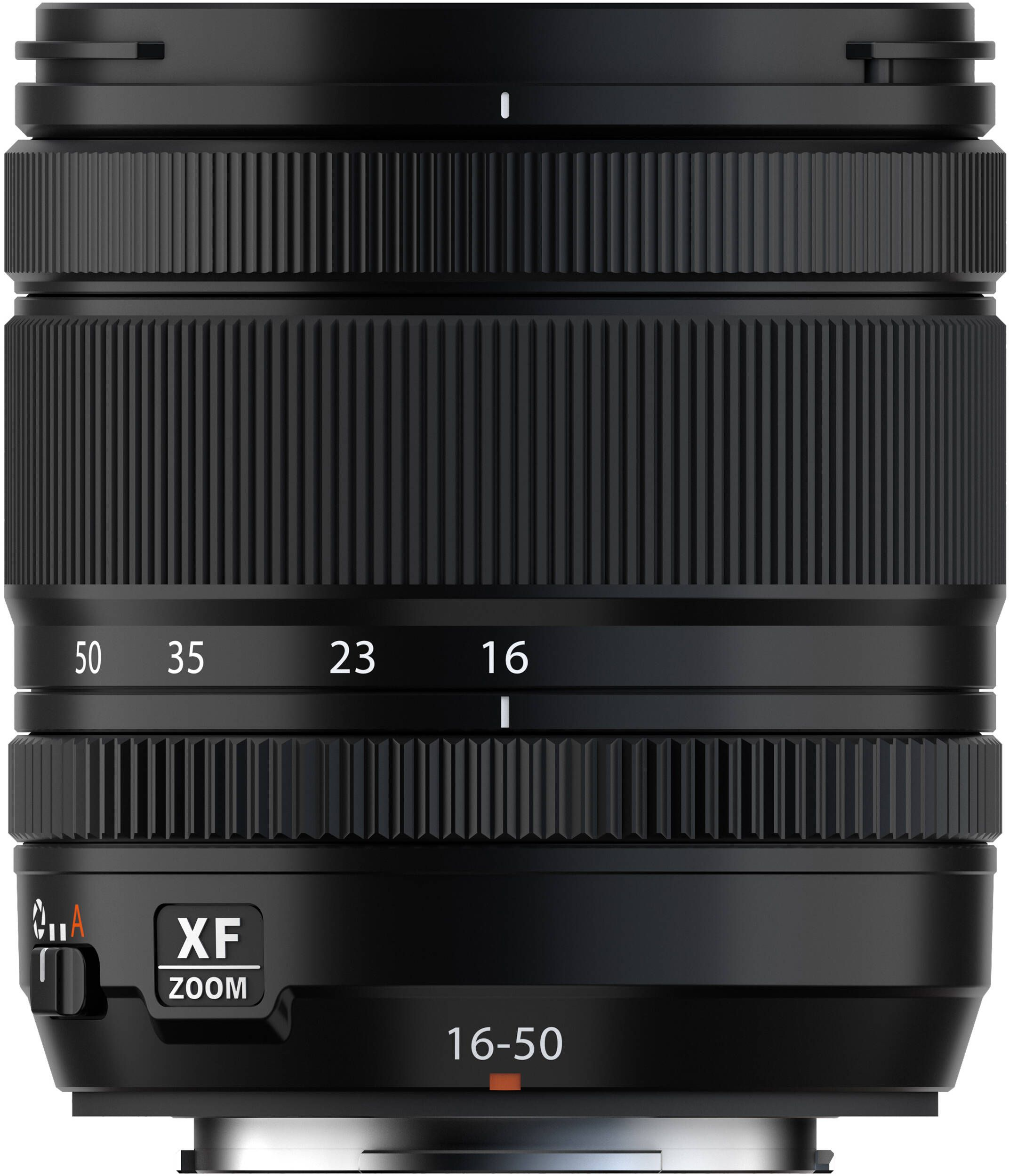 Фотоаппарат FUJIFILM X-T5 + XF 16-50mm F2.8-4.8R LM WR Black (16842565) фото 13
