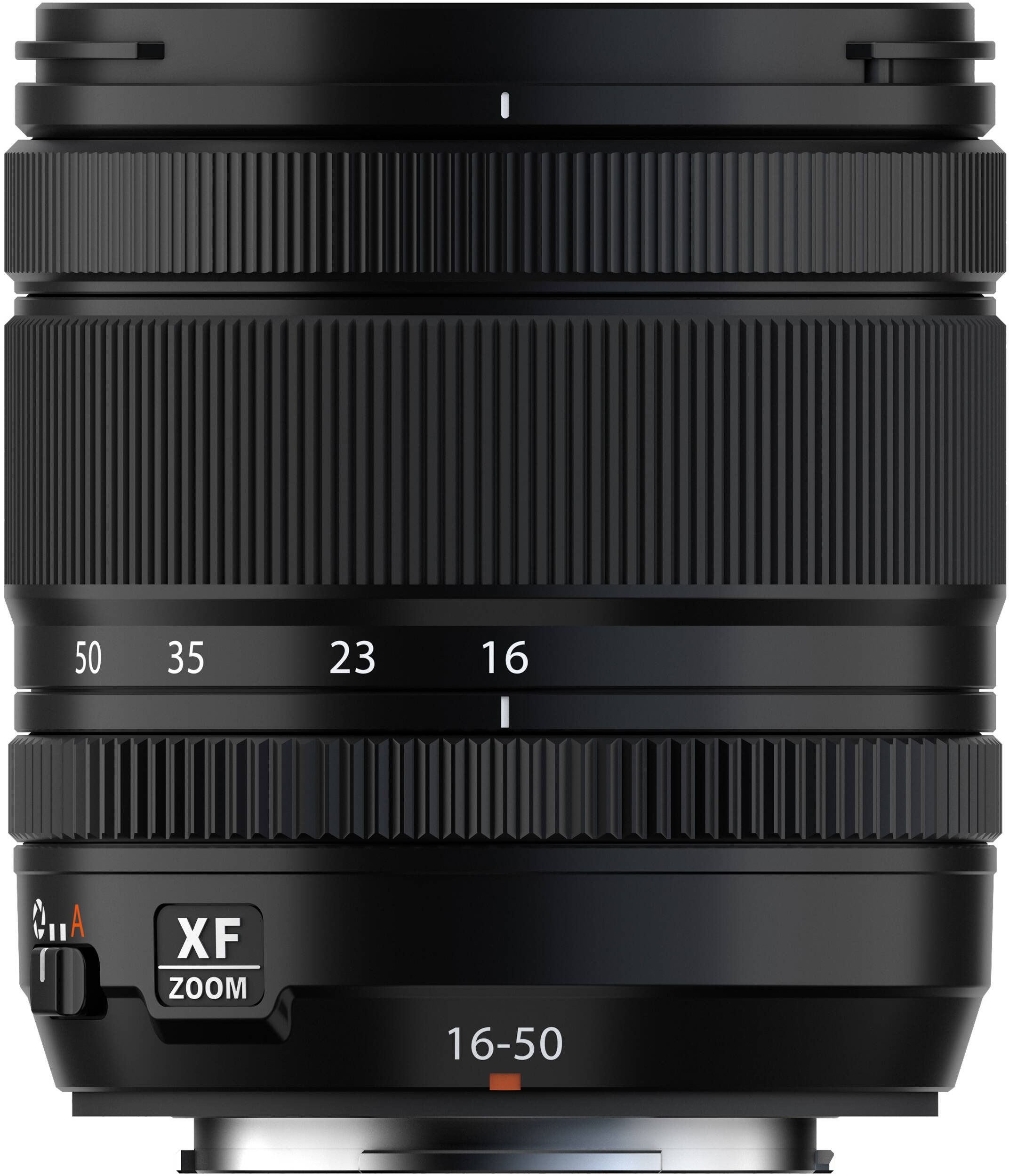 Фотоапарат FUJIFILM X-T5 + XF 16-50mm F2.8-4.8R LM WR Silver (16842539)фото13