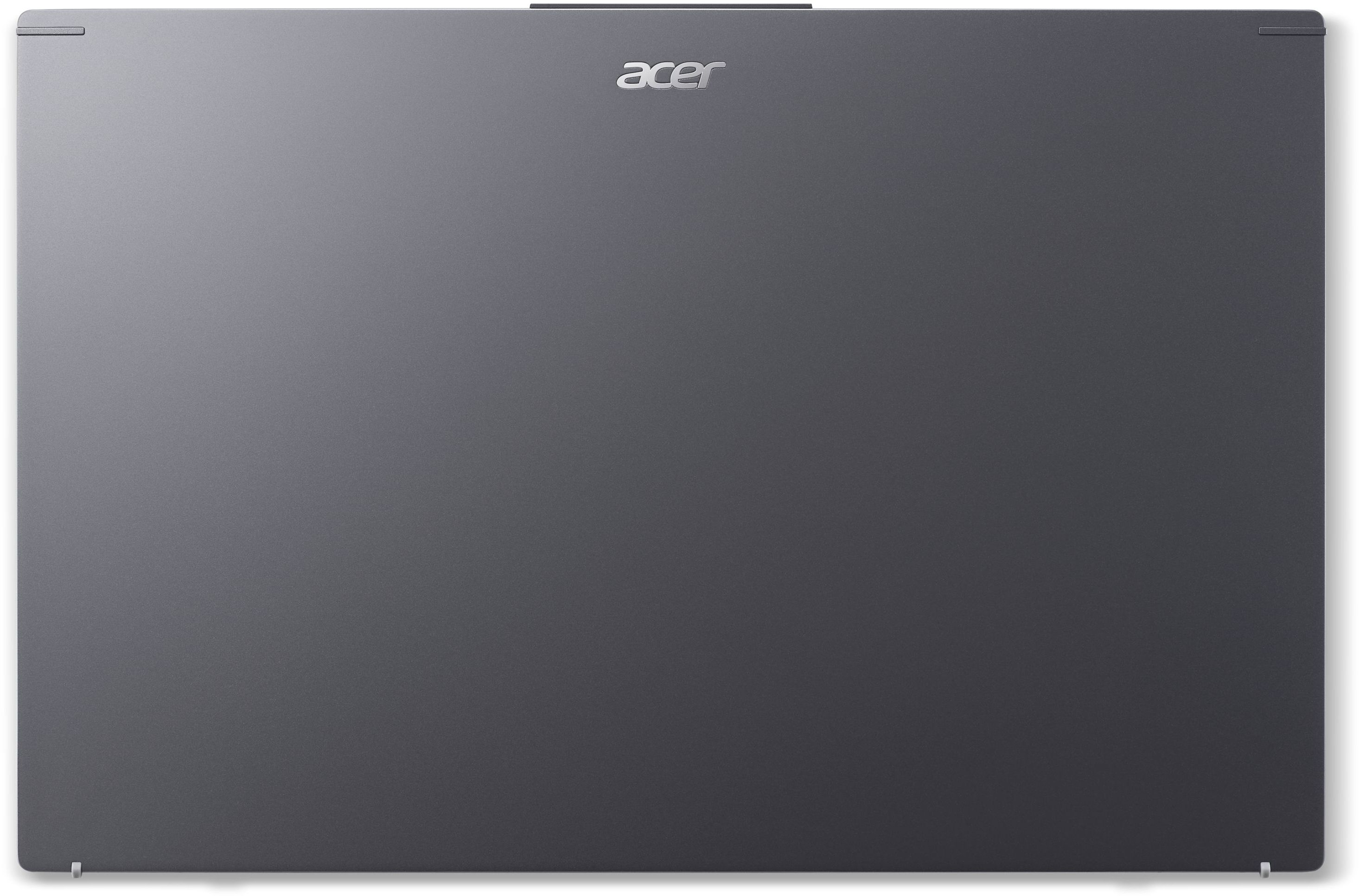 Ноутбук ACER Aspire 15 A15-51M (NX.KXTEU.005)фото11