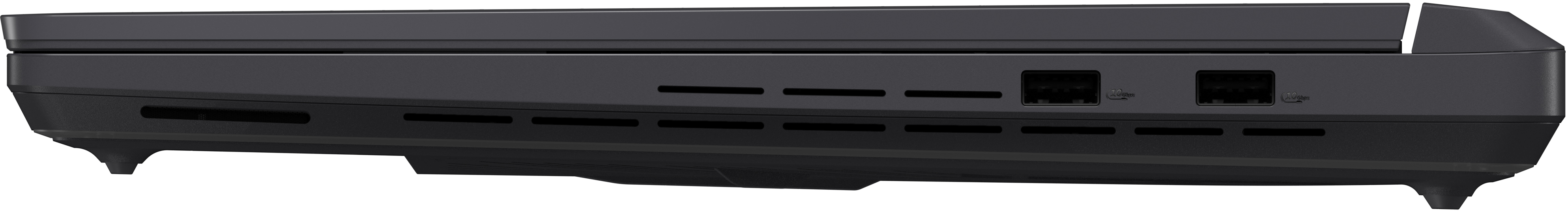 Ноутбук ASUS ROG Strix G16 G614JV-N3442 (90NR0C61-M00YU0)фото15