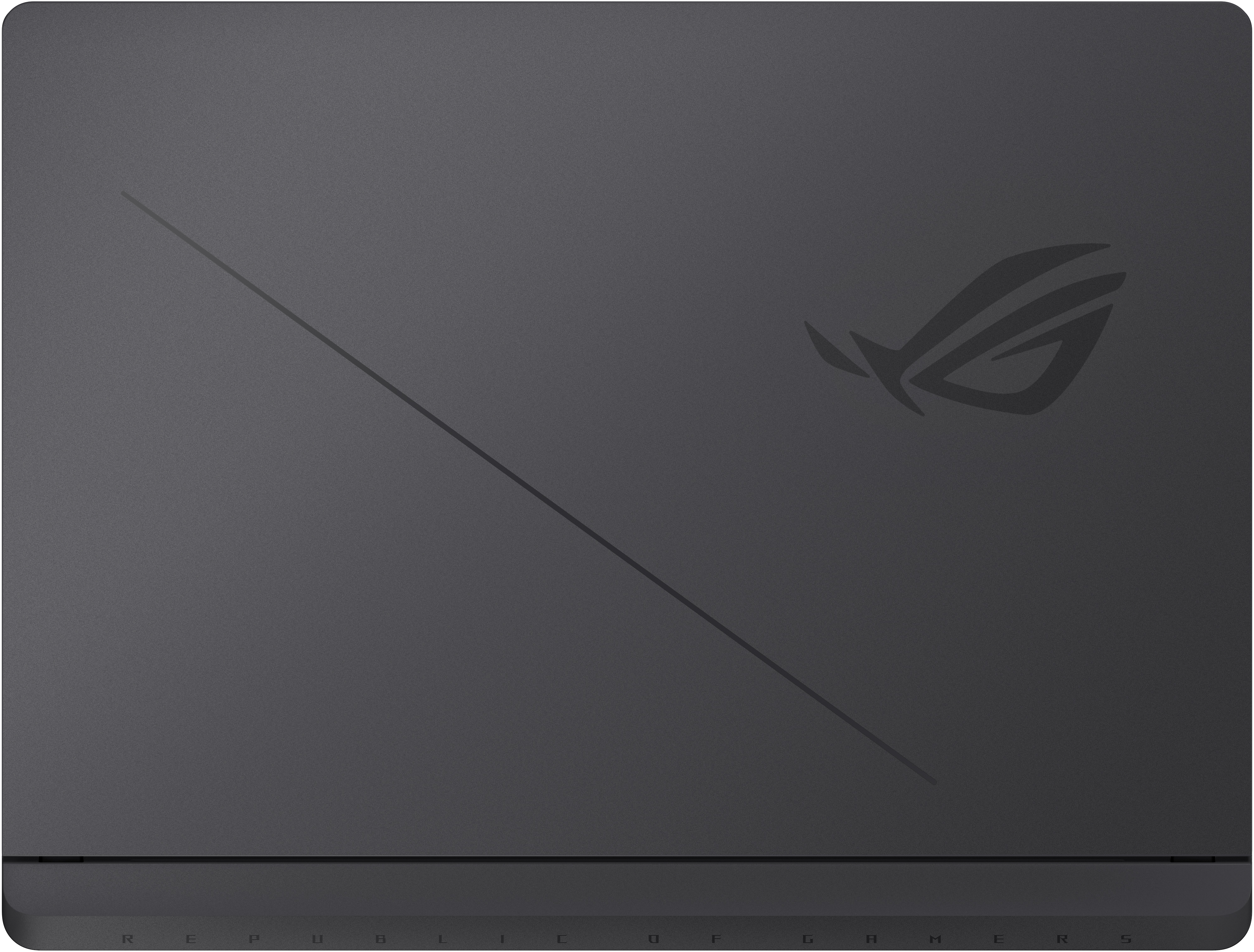 Ноутбук ASUS ROG Strix G16 G614JV-N3442 (90NR0C61-M00YU0)фото12