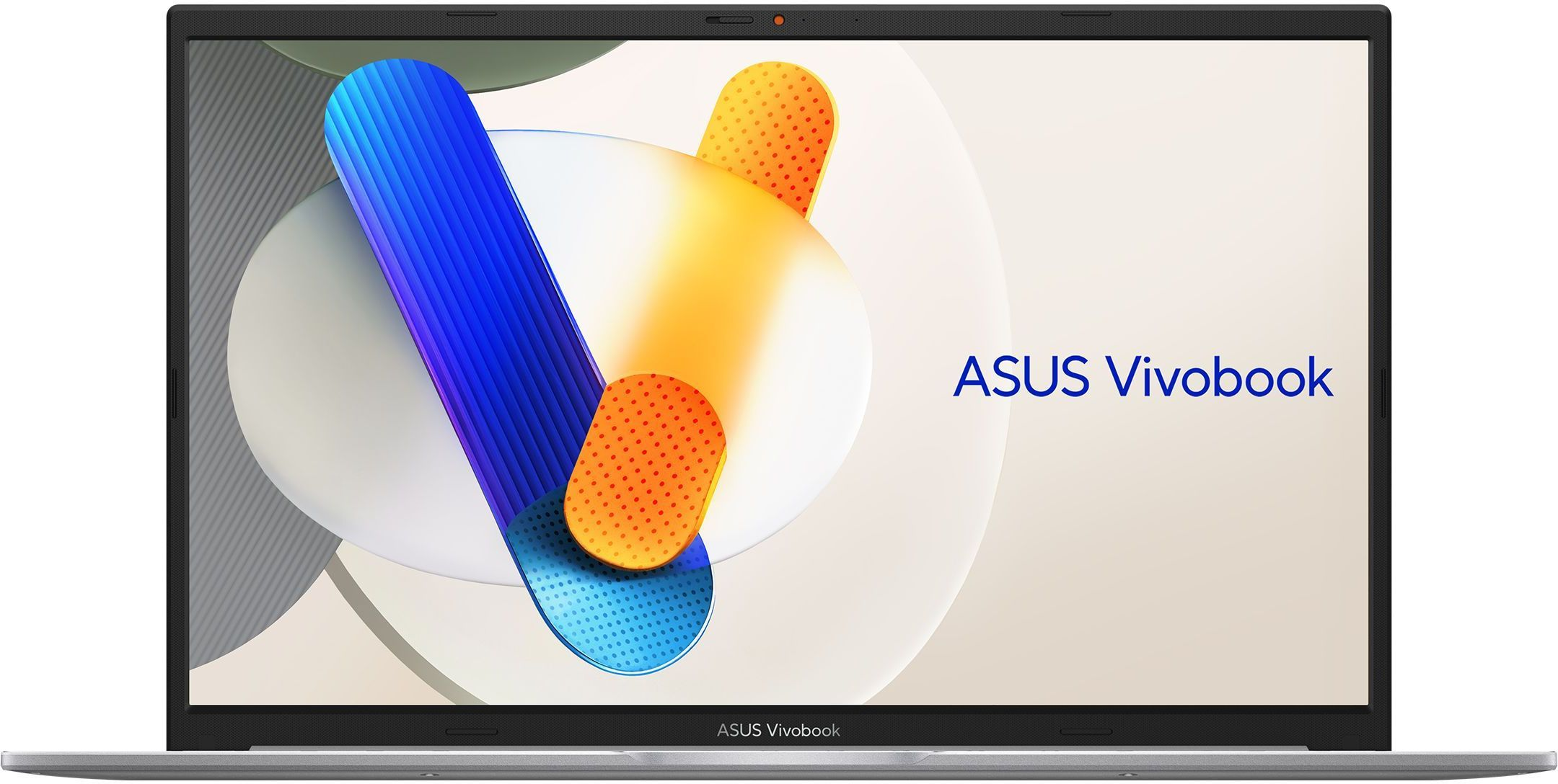 Ноутбук ASUS Vivobook 17 X1704ZA-AU010 (90NB10F1-M000A0) фото 6